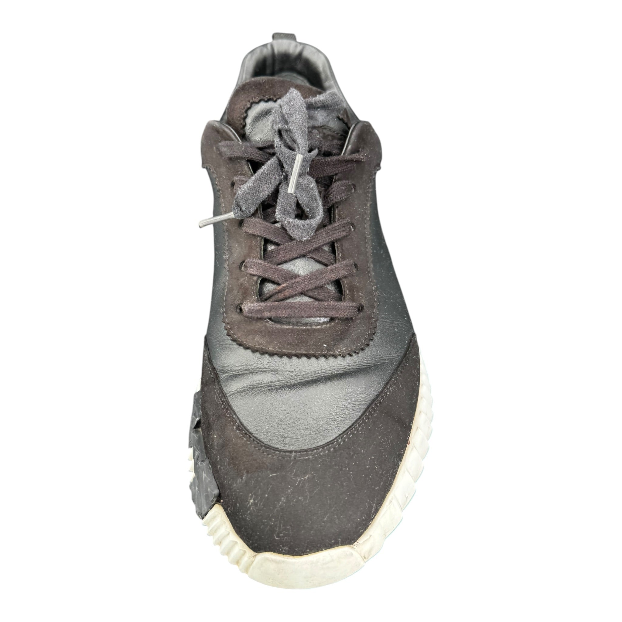 Hermes Bouncing (44.5EU)
