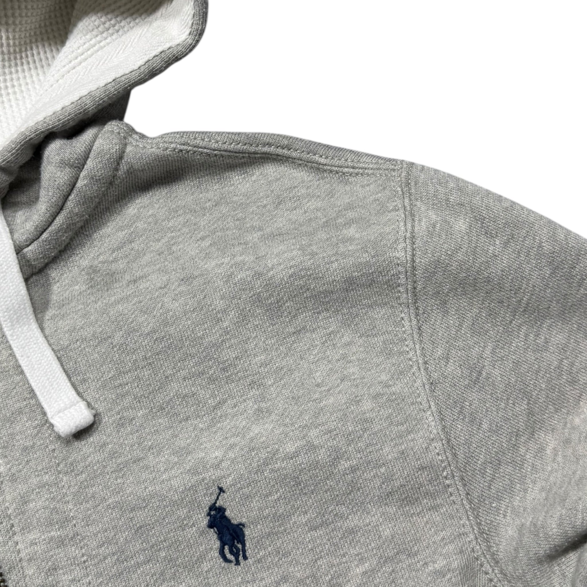 Sweat Ralph Lauren (XS)