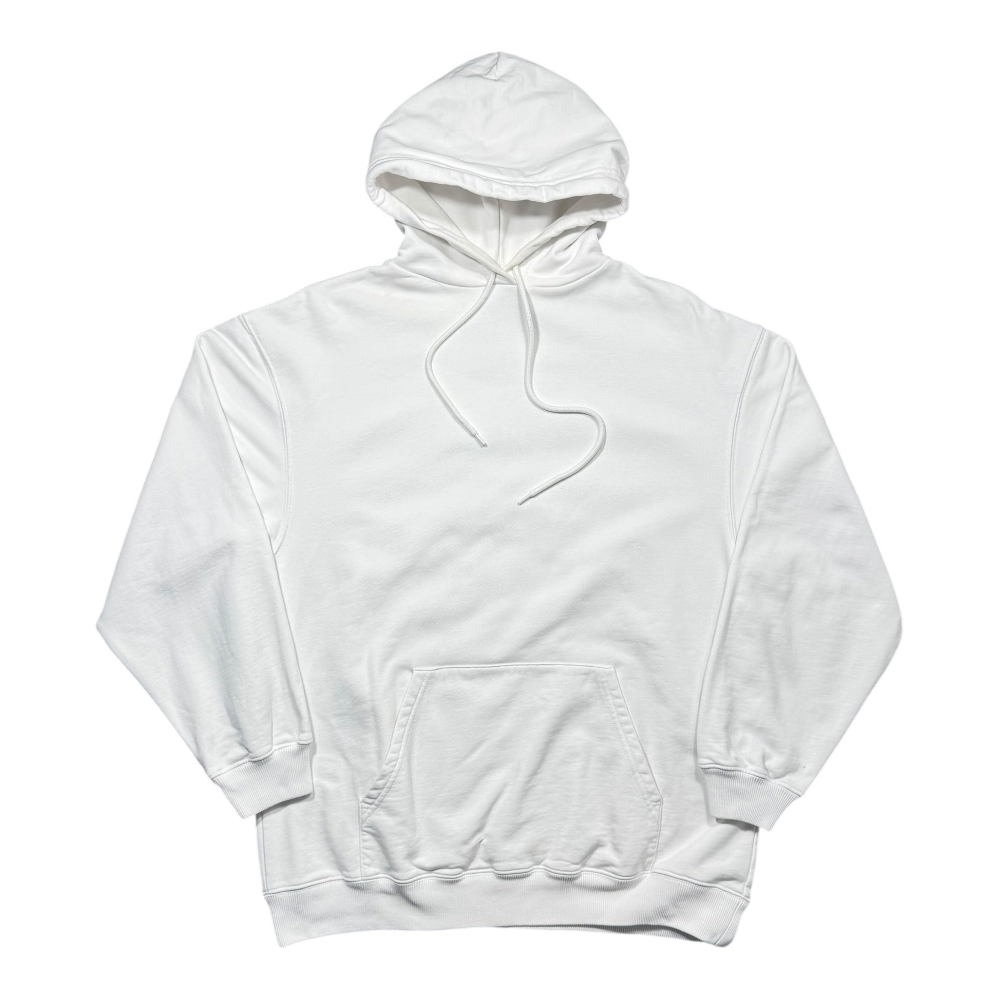 Sweat Balenciaga (S)