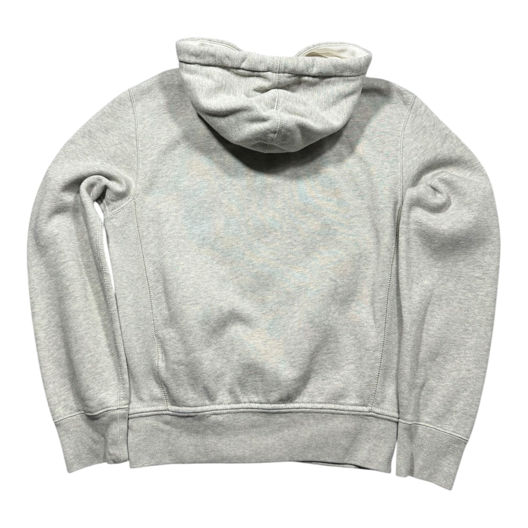 Sweat Ralph Lauren (XS)