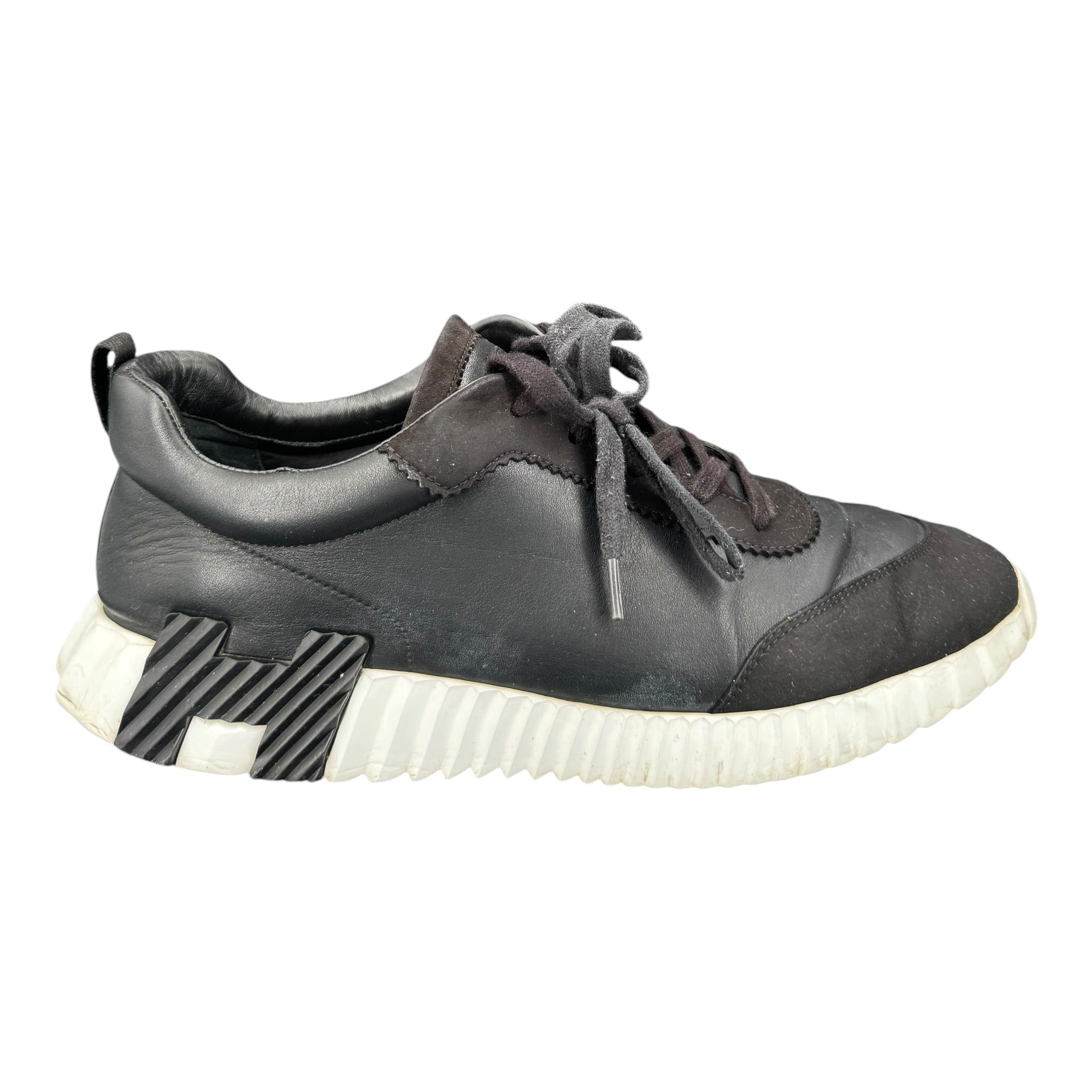 Hermes Bouncing (44.5EU)