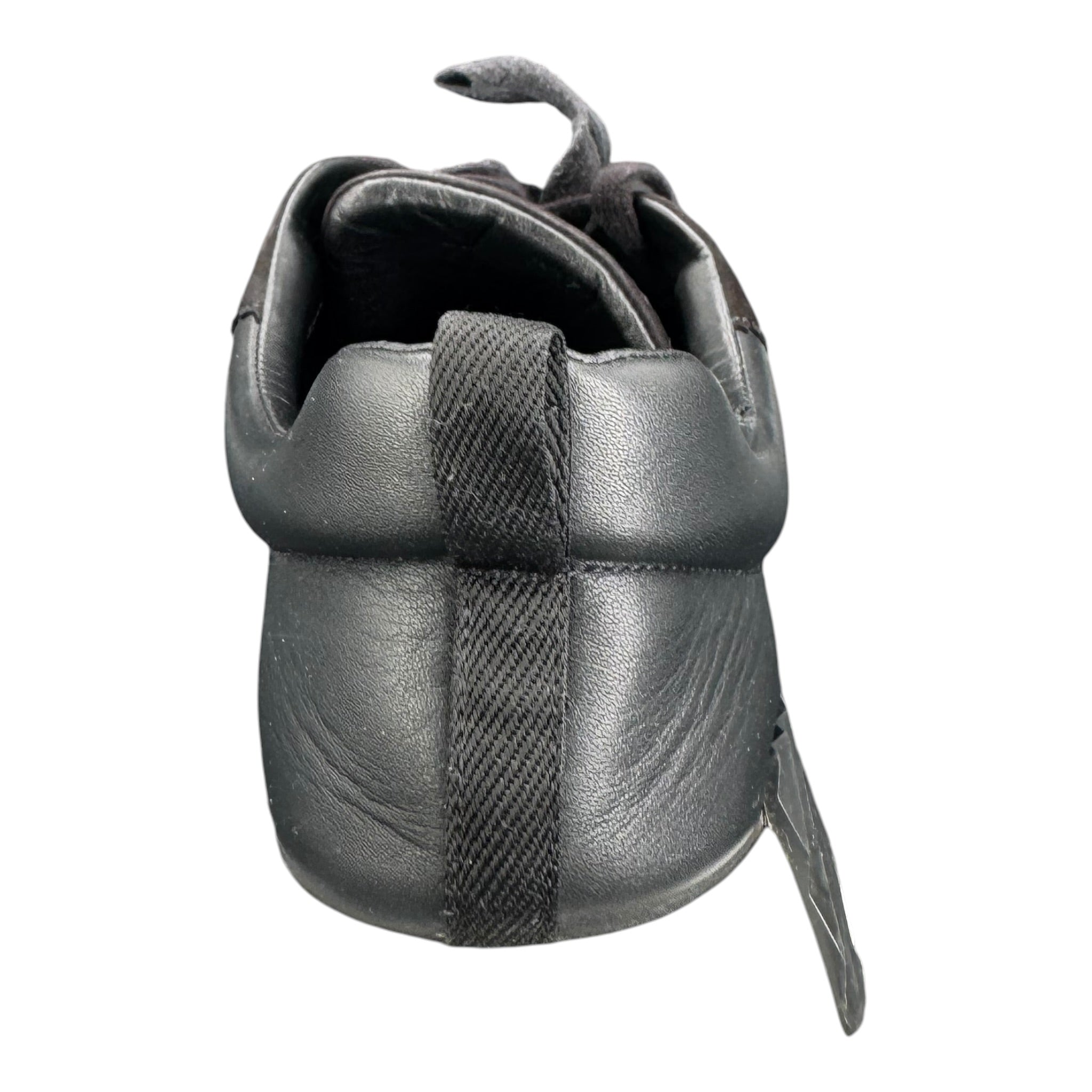 Hermes Bouncing (44.5EU)