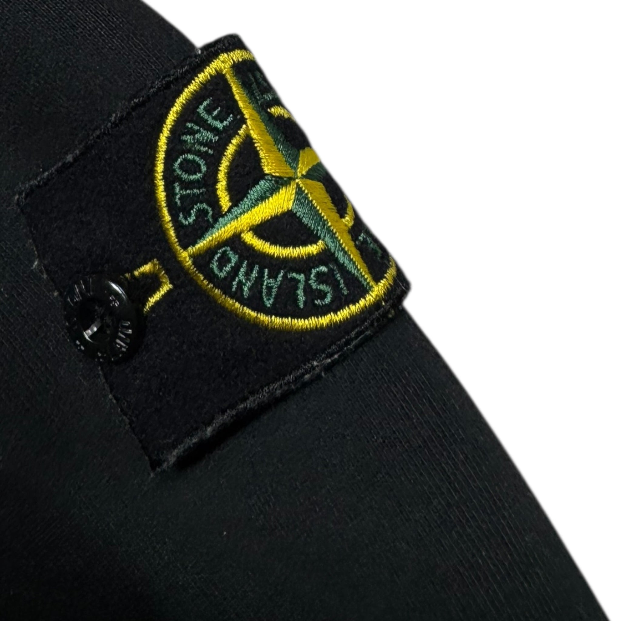 Sweat Stone Island (L)