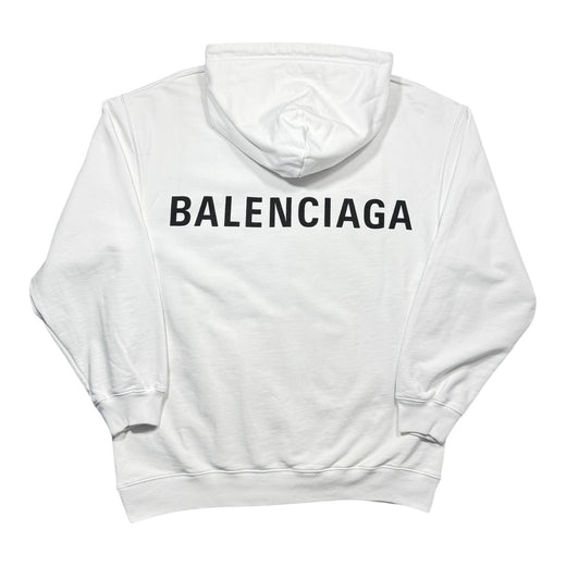 Sweat Balenciaga (S)