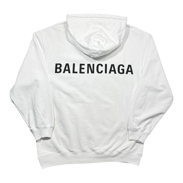 Sweat Balenciaga (S)