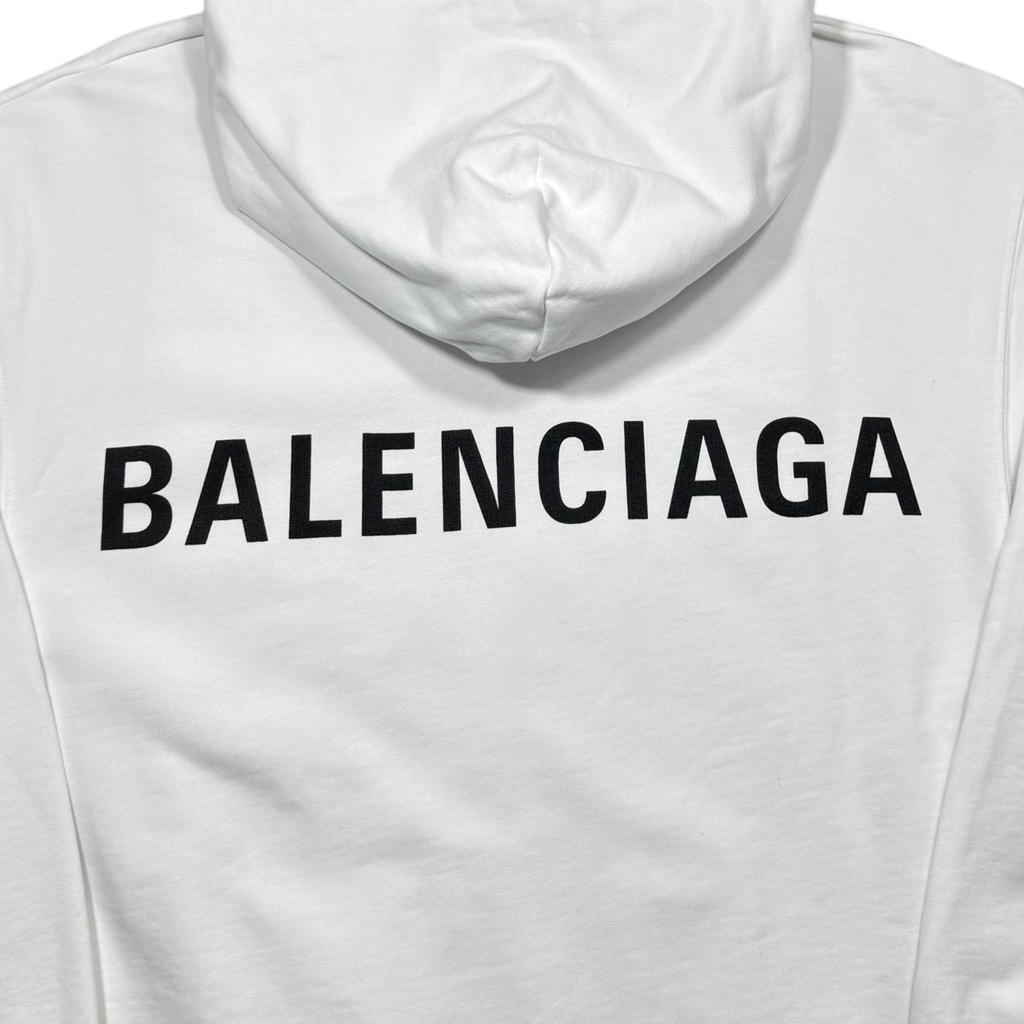 Sweat Balenciaga (S)