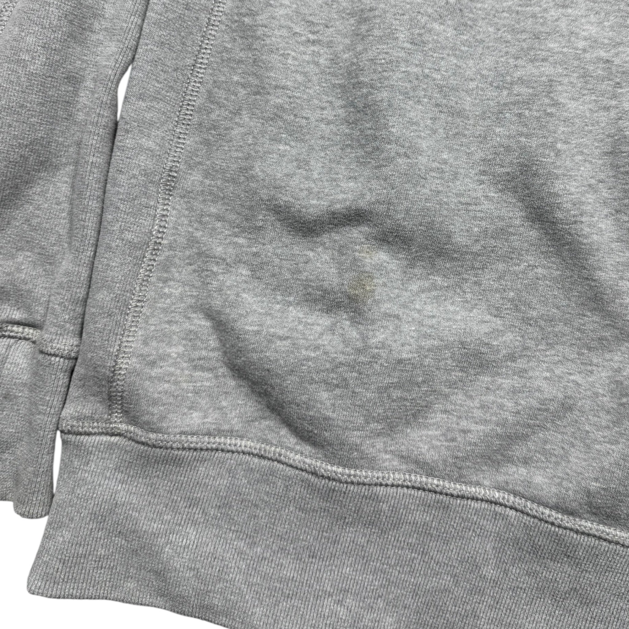 Sweat Stone Island (L)