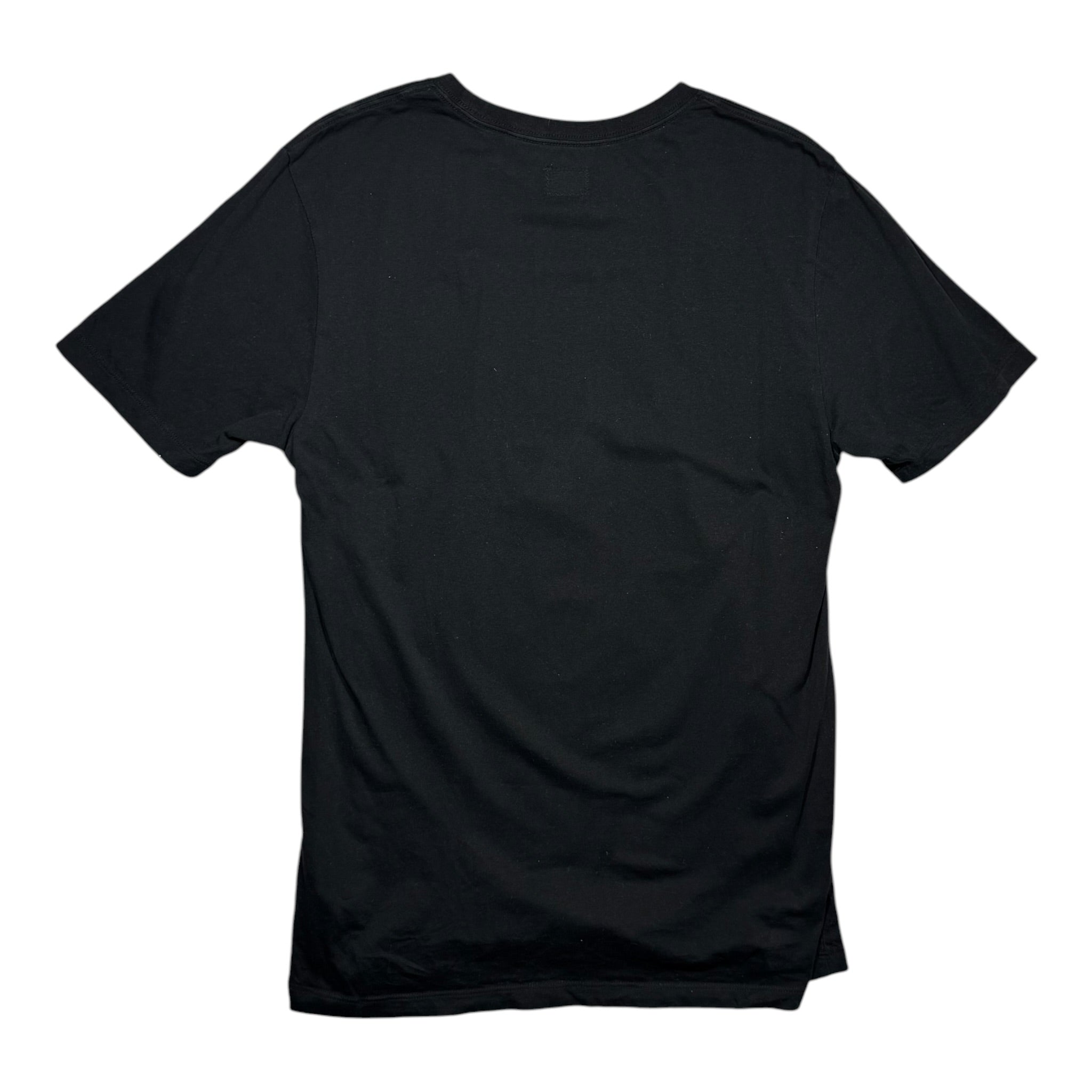 T-shirt C.P. Company (M)