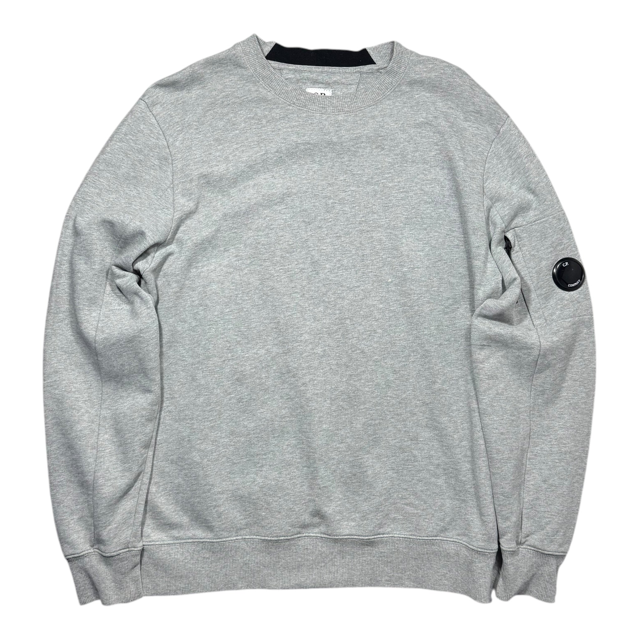 Sweat C.P. Company (M)