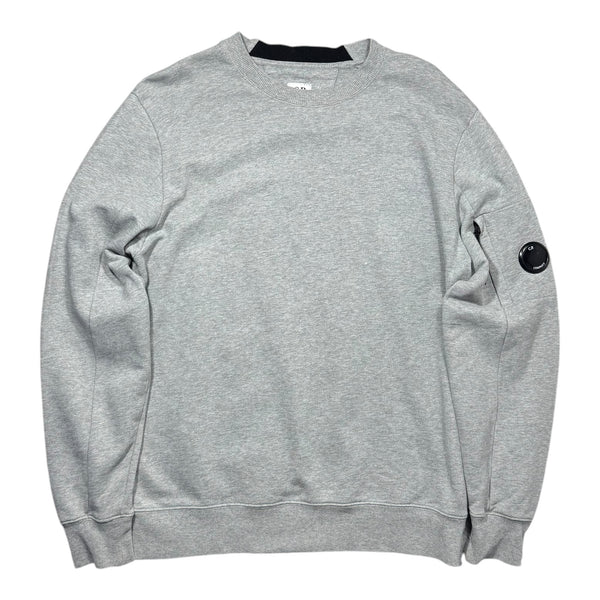 Sweat C.P. Company (M)