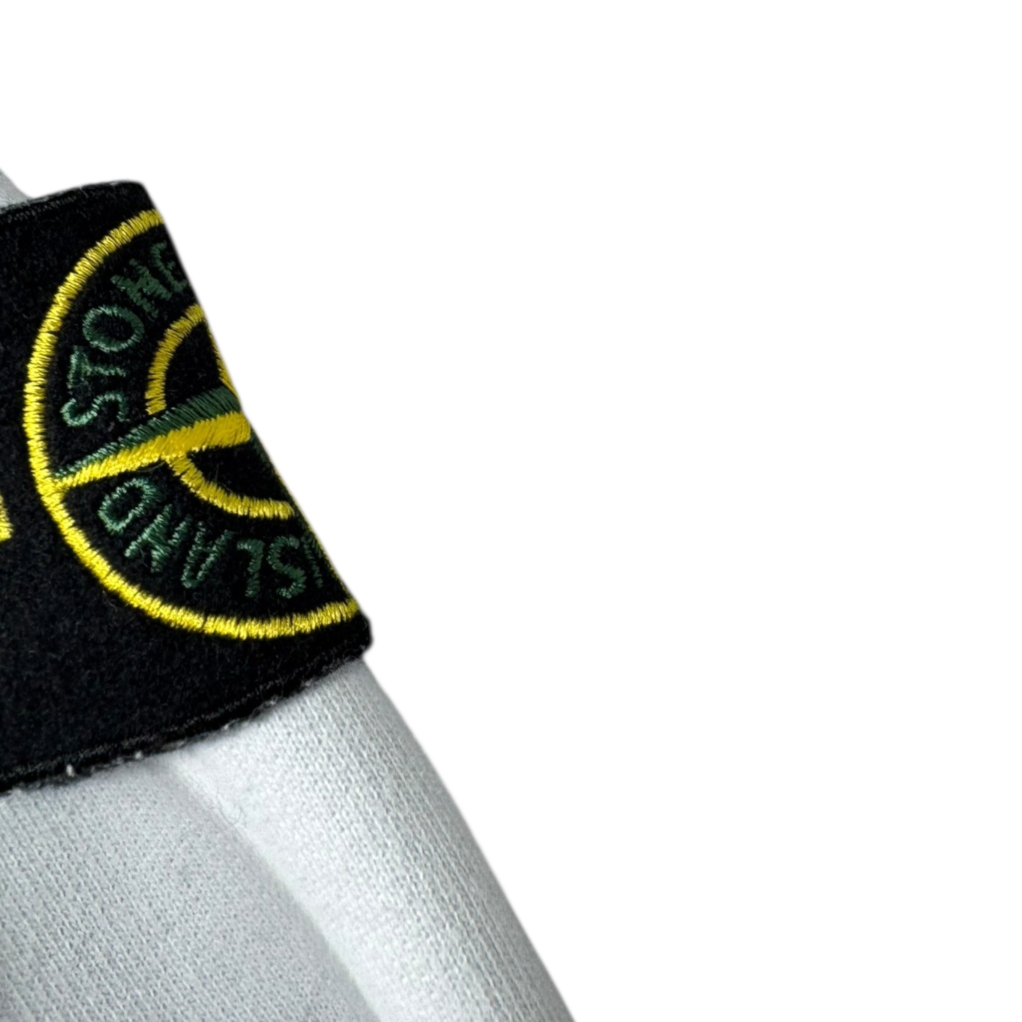 Sweat Stone Island (L)