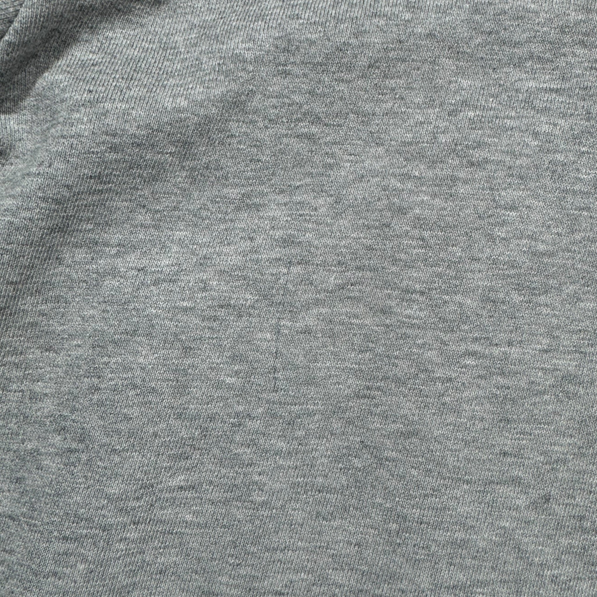 Sweat C.P. Company (M)