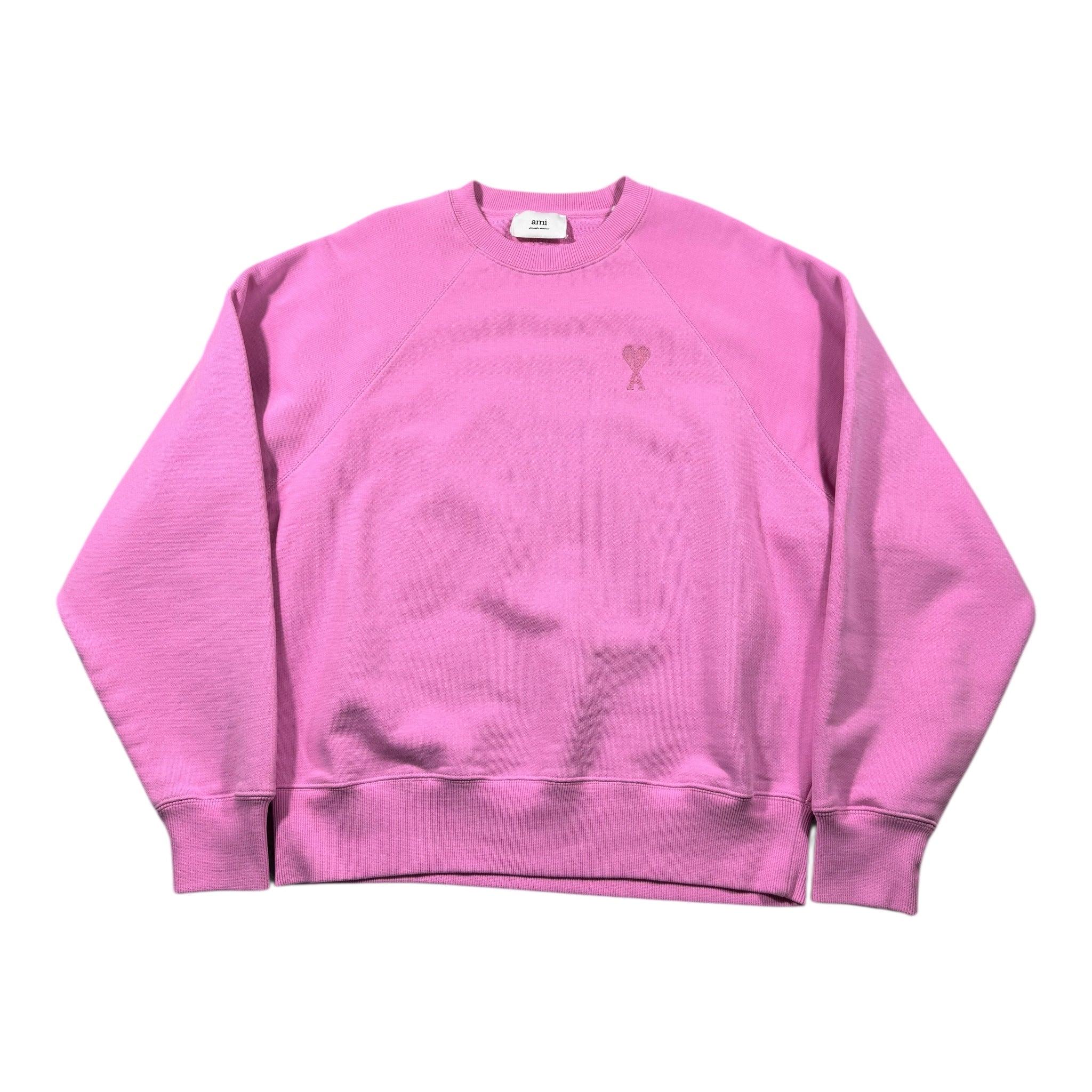Sweat Ami (XL)