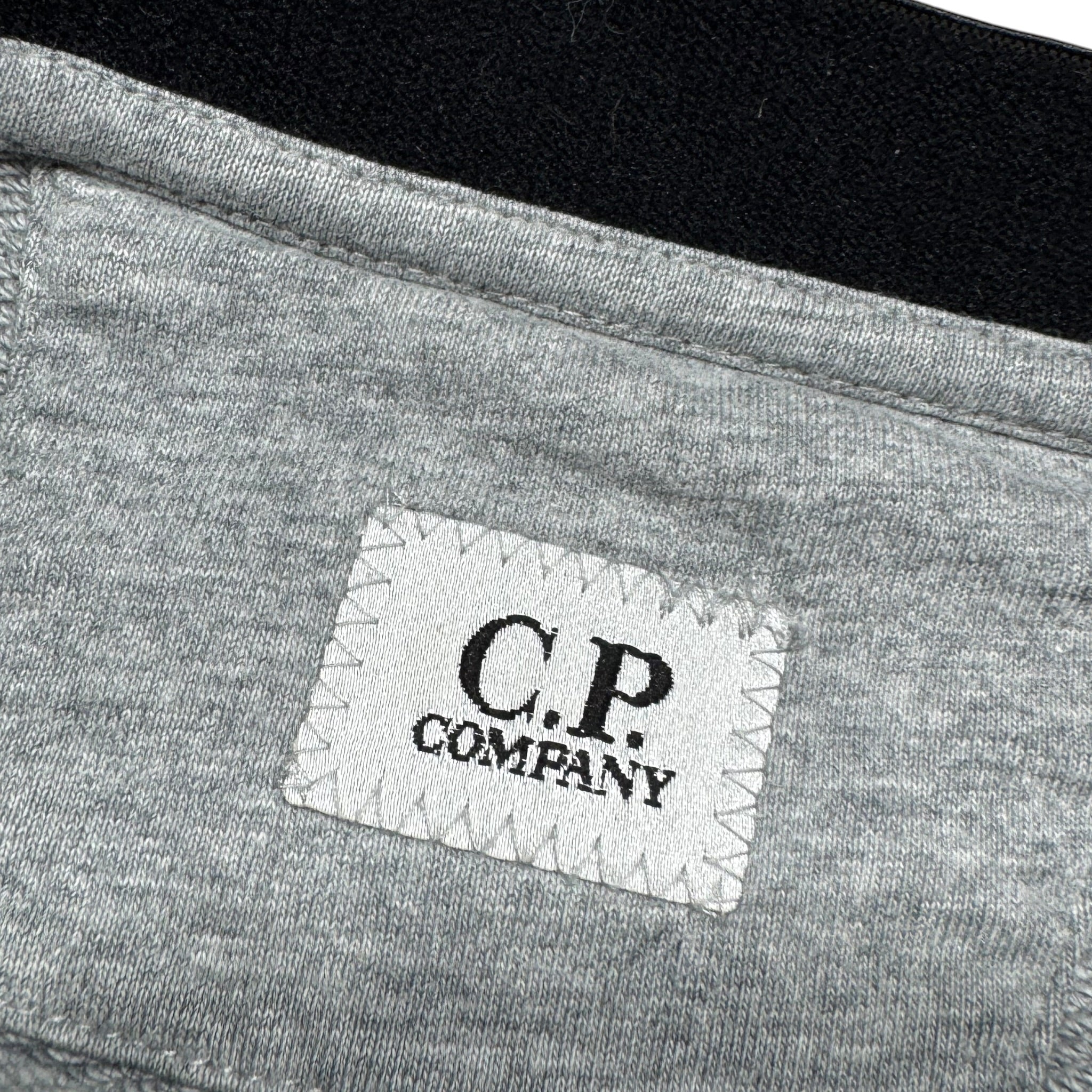 Sweat C.P. Company (M)