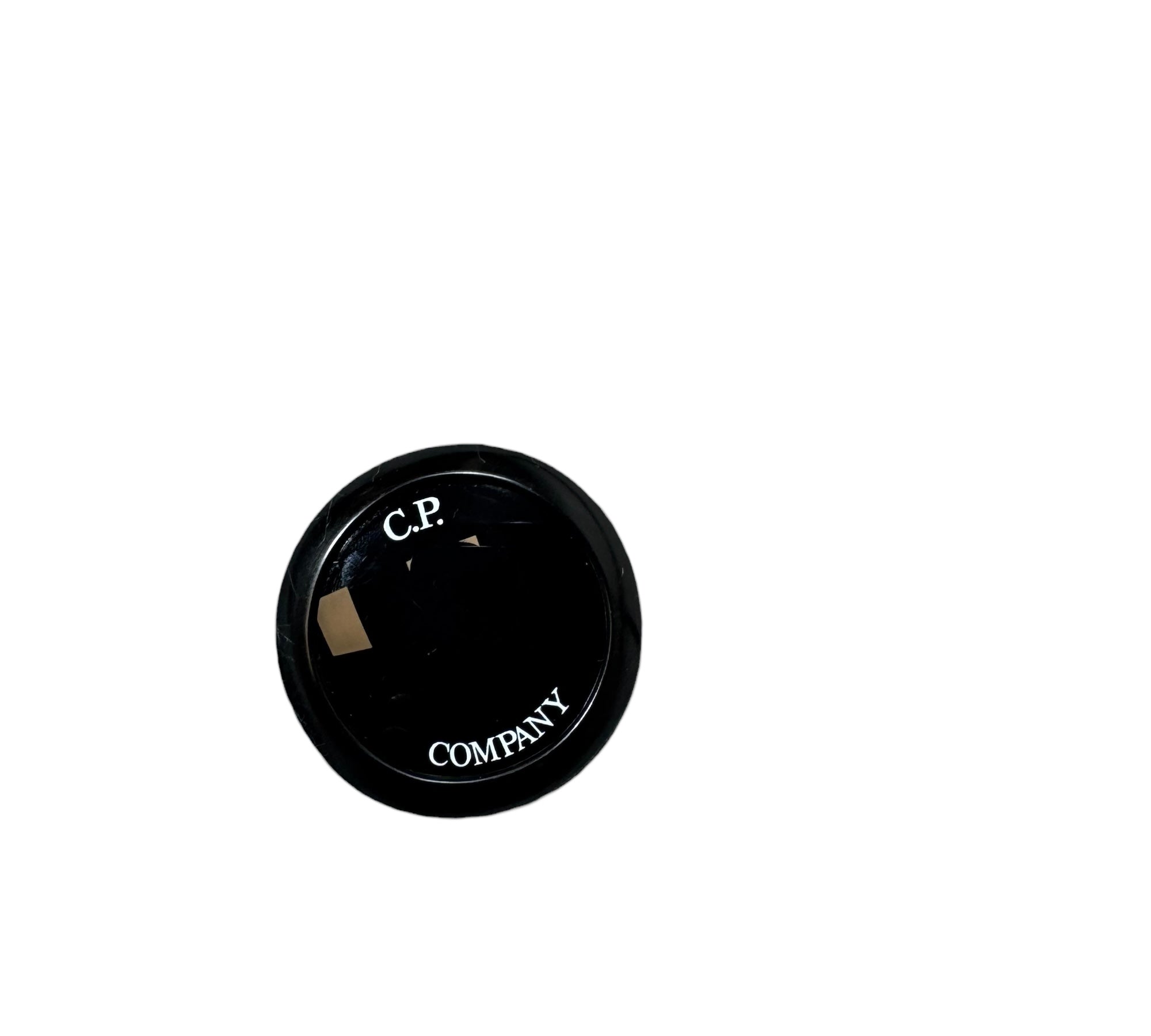 Sweat C.P. Company (14A)