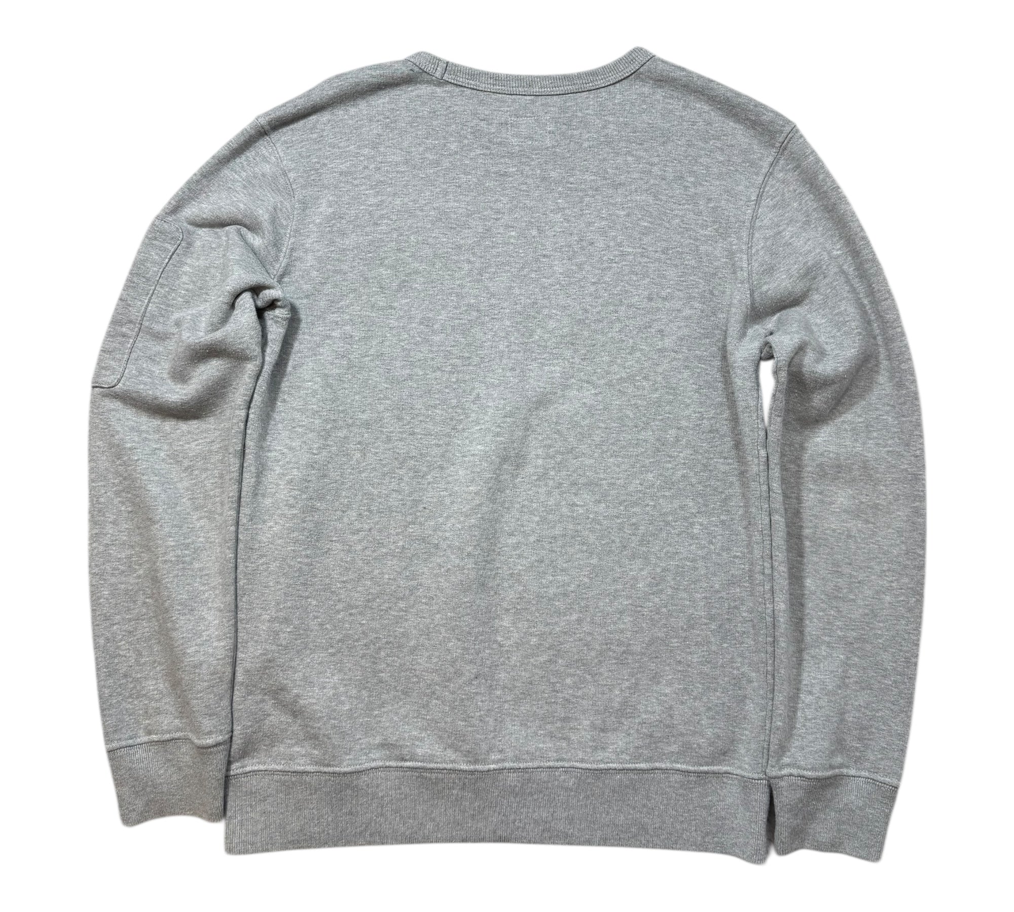 Sweat C.P. Company (14A)