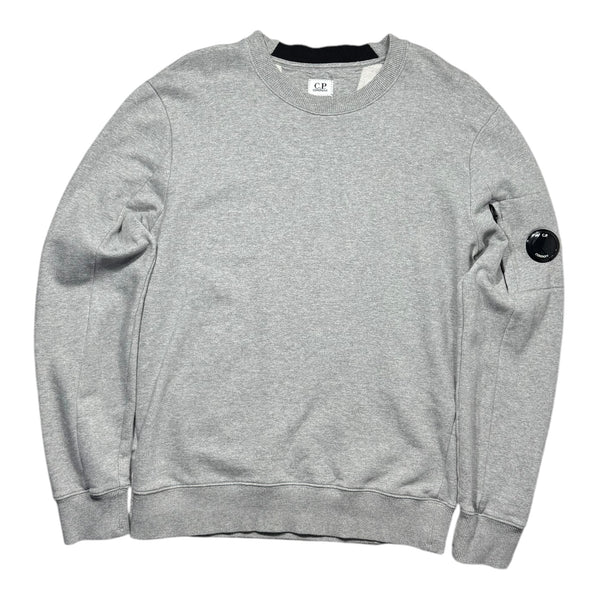 Sweat C.P. Company (S)