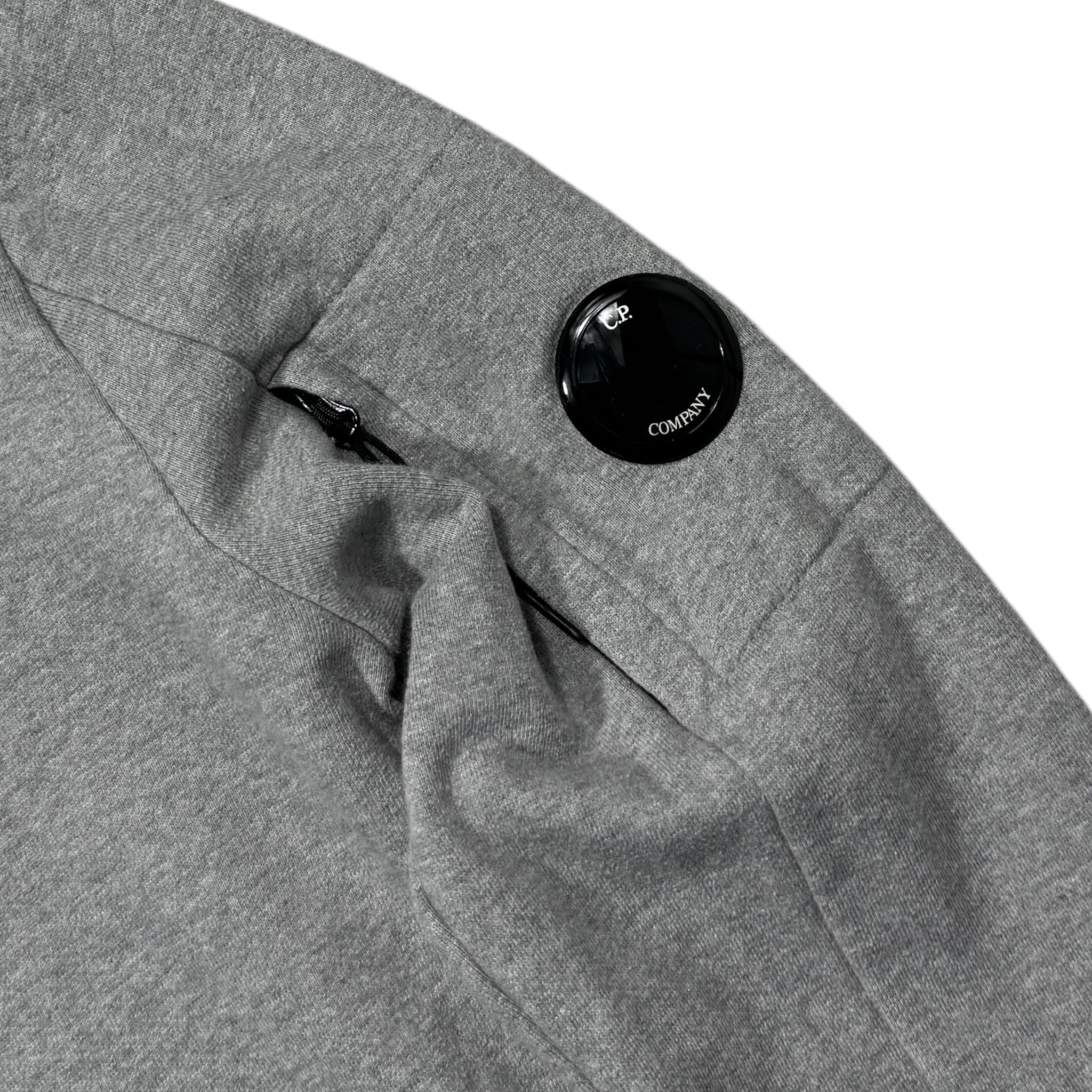 Sweat C.P. Company (S)