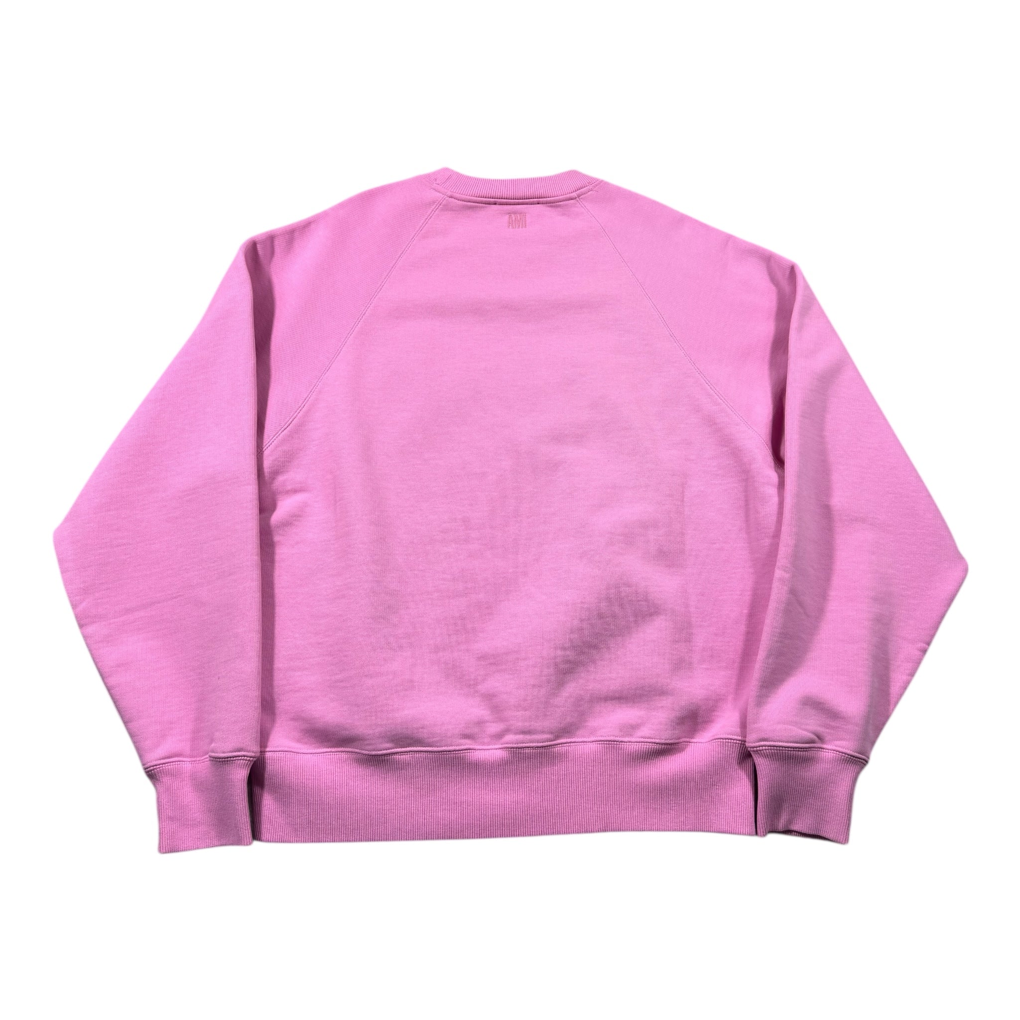 Sweat Ami (XL)