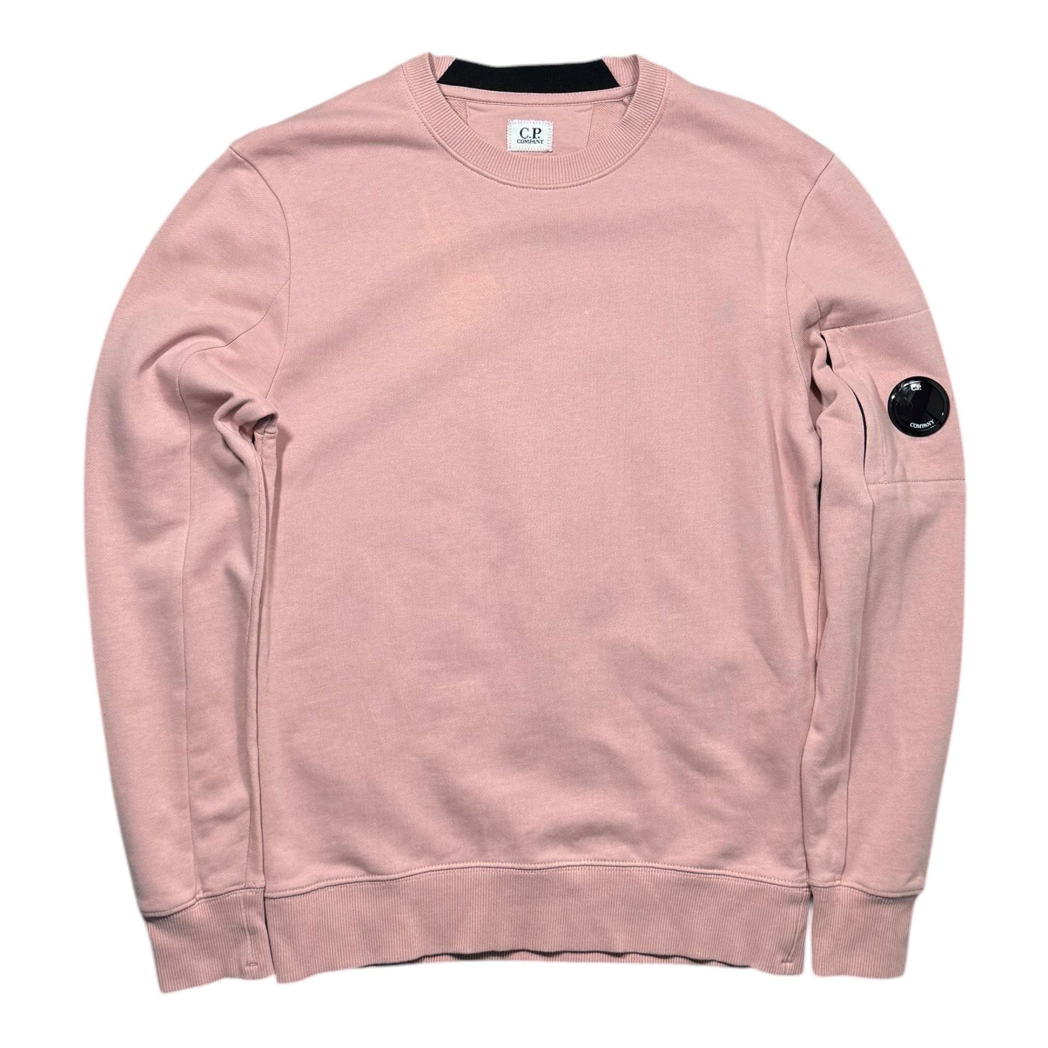 Sweat C.P. Company (XS)