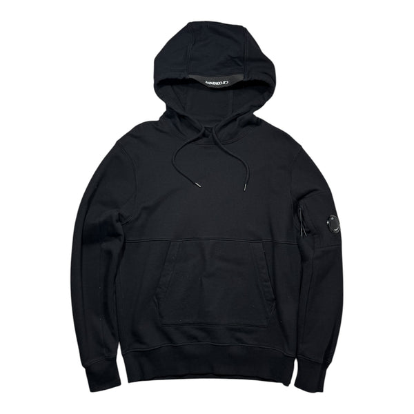 Sweat C.P. Company (S)