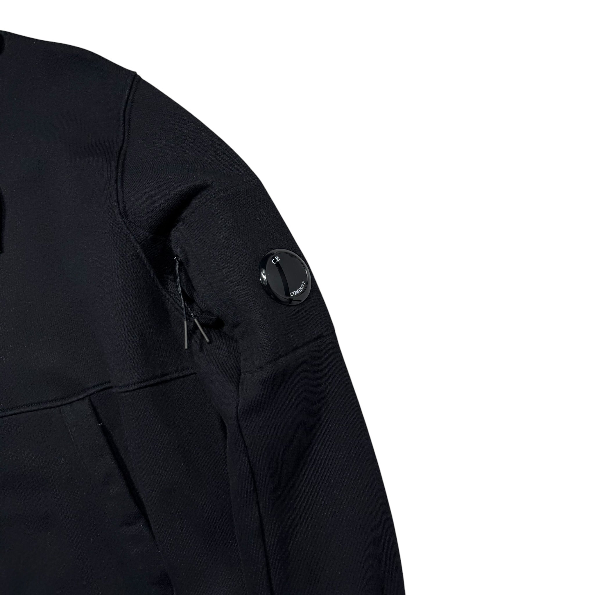 Sweat C.P. Company (S)