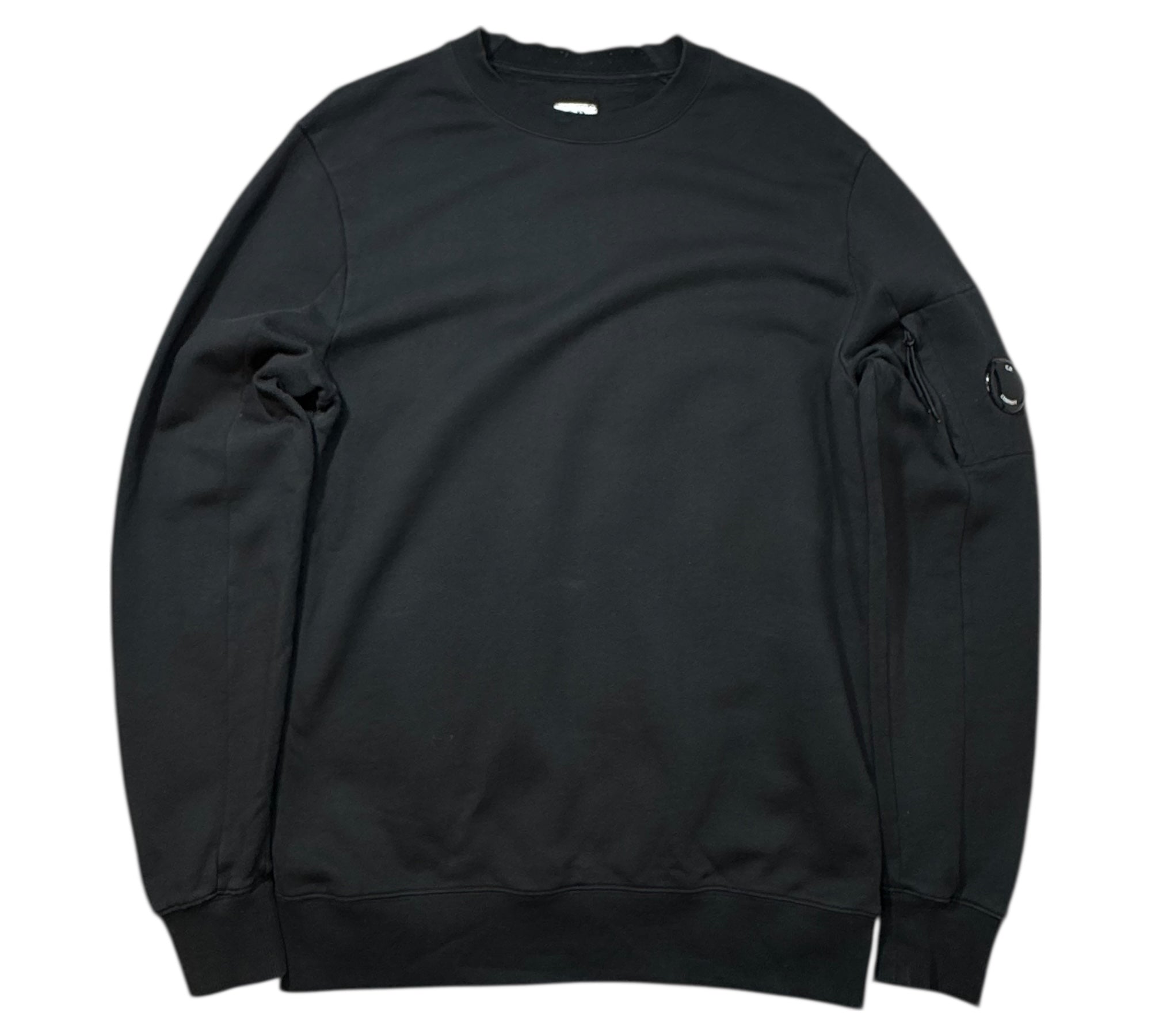 Sweat C.P. Company (M)