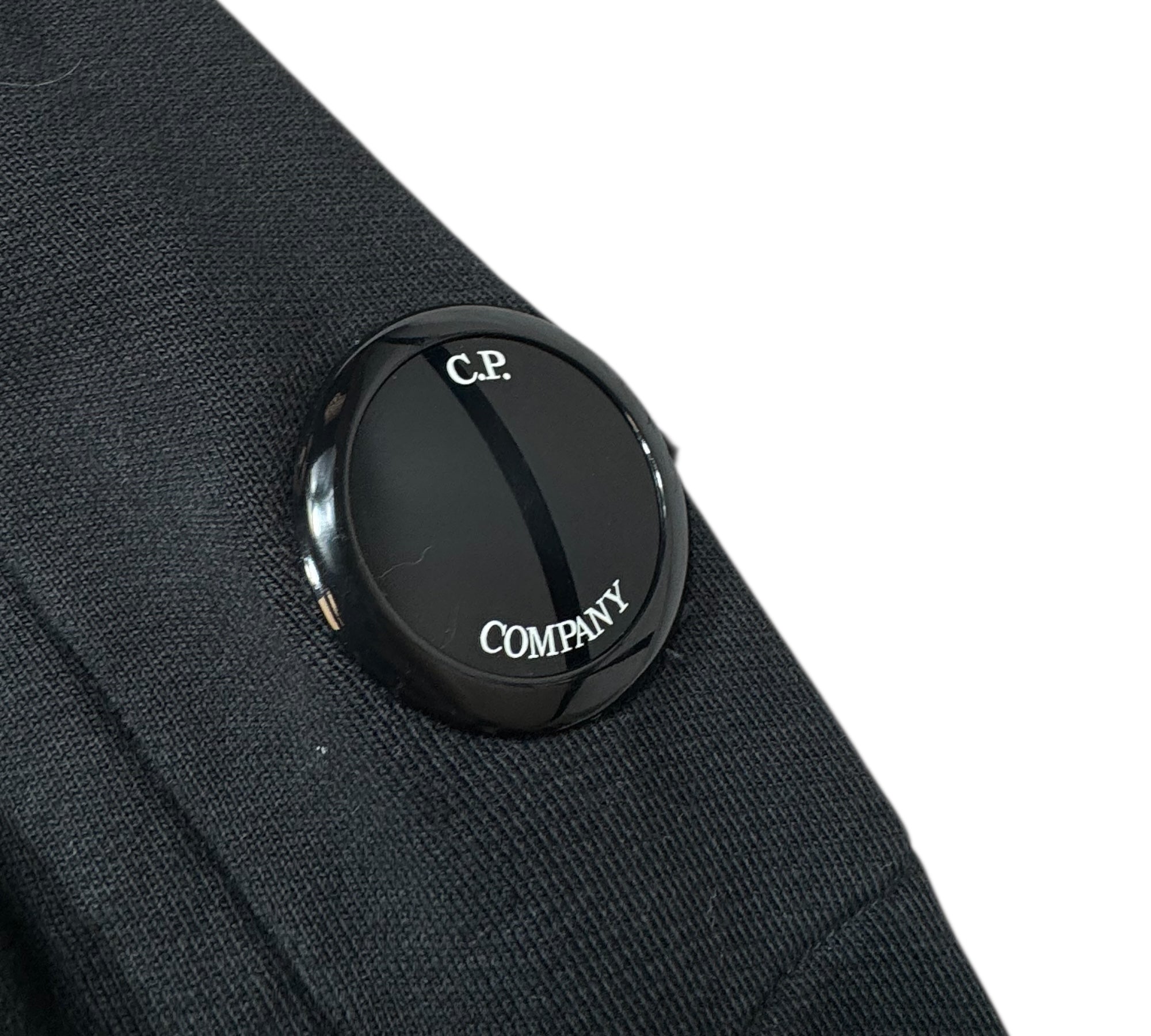 Sweat C.P. Company (M)