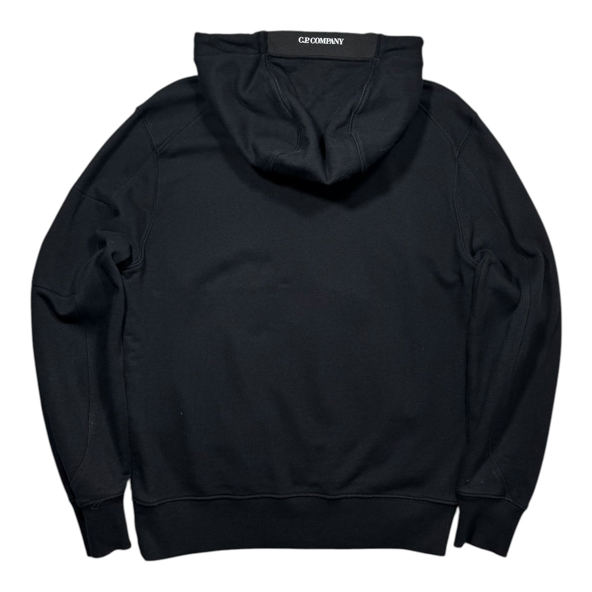 Sweat C.P. Company (S)