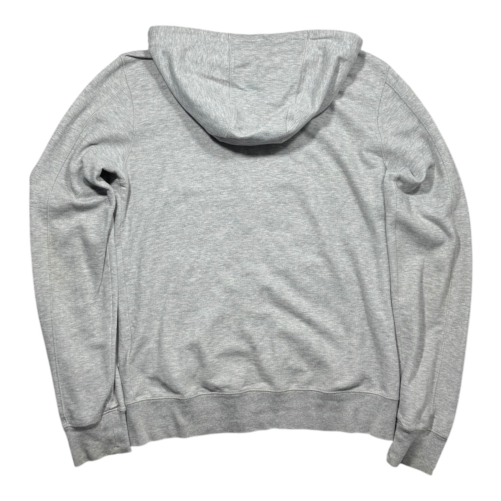 Sweat C.P. Company (12A)