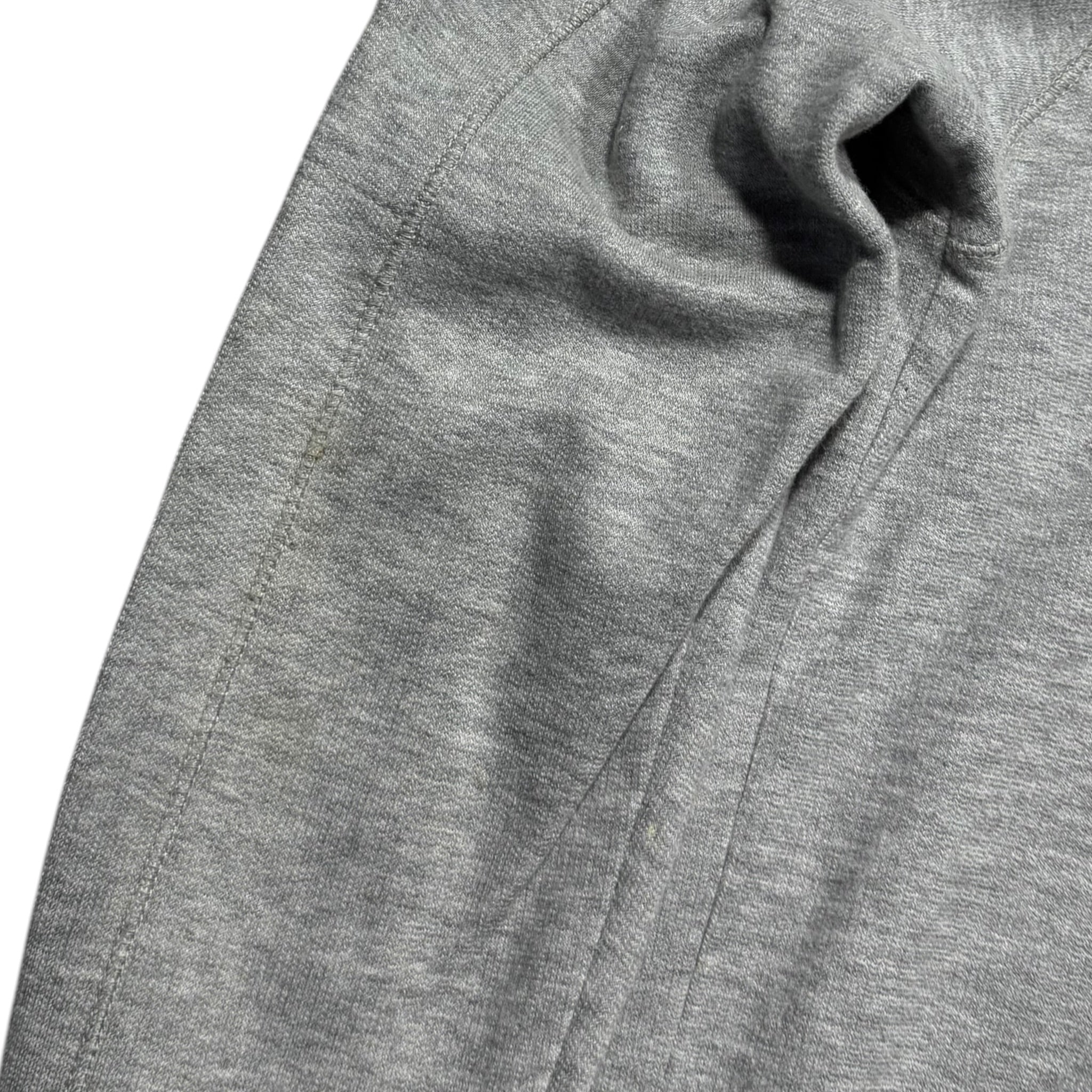 Sweat C.P. Company (12A)