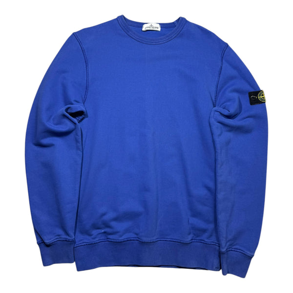 Sweat Stone Island (14A)