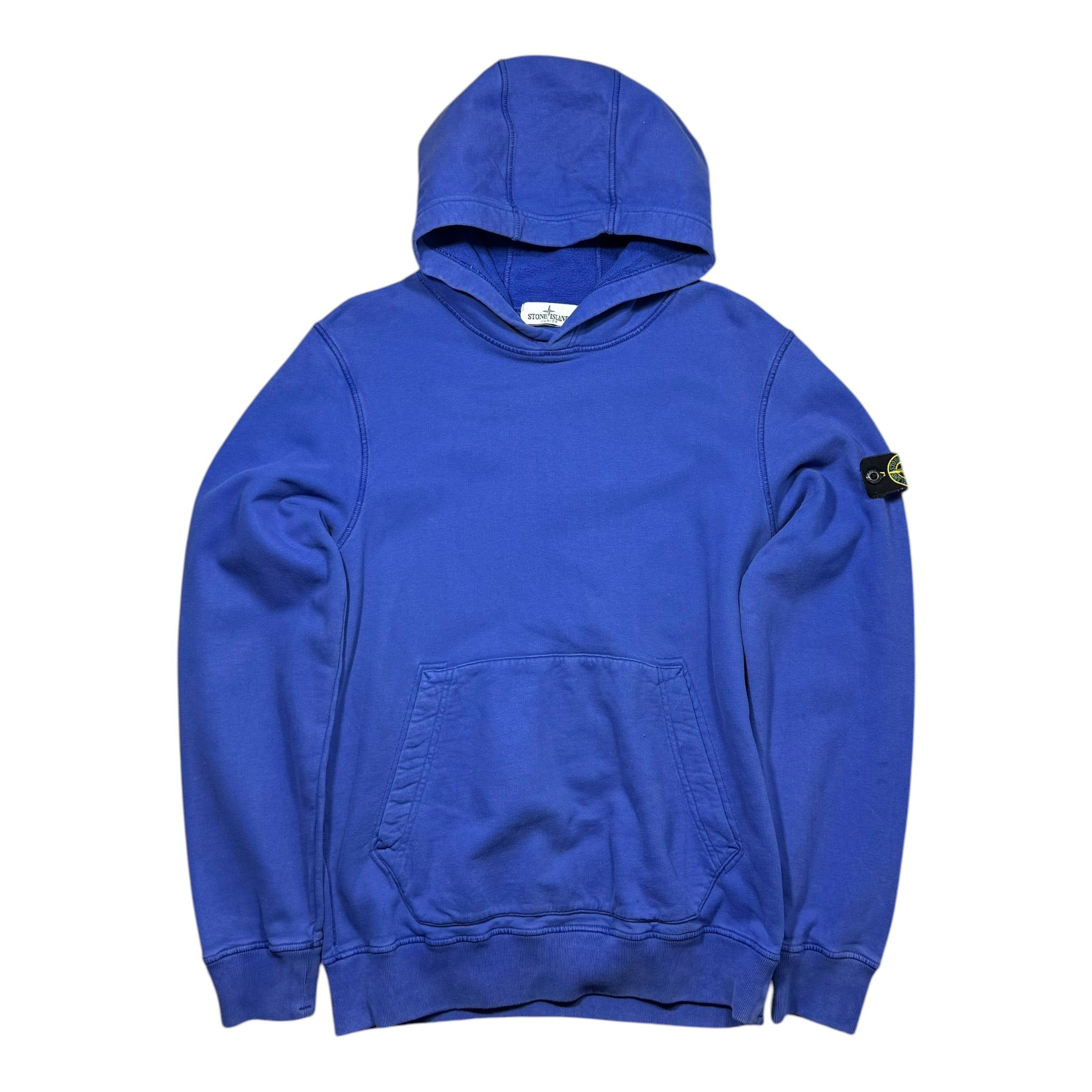 Sweat Stone Island (14A)