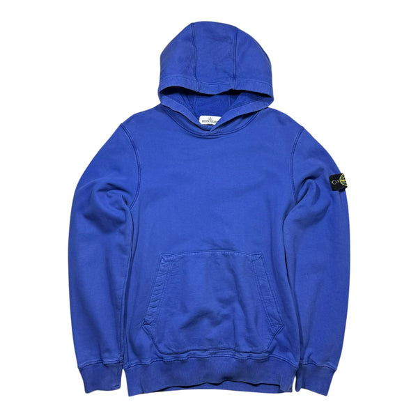 Sweat Stone Island (14A)