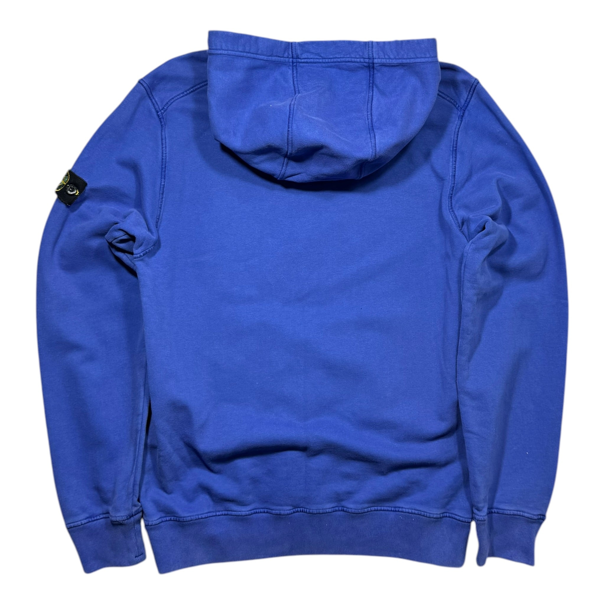 Sweat Stone Island (14A)