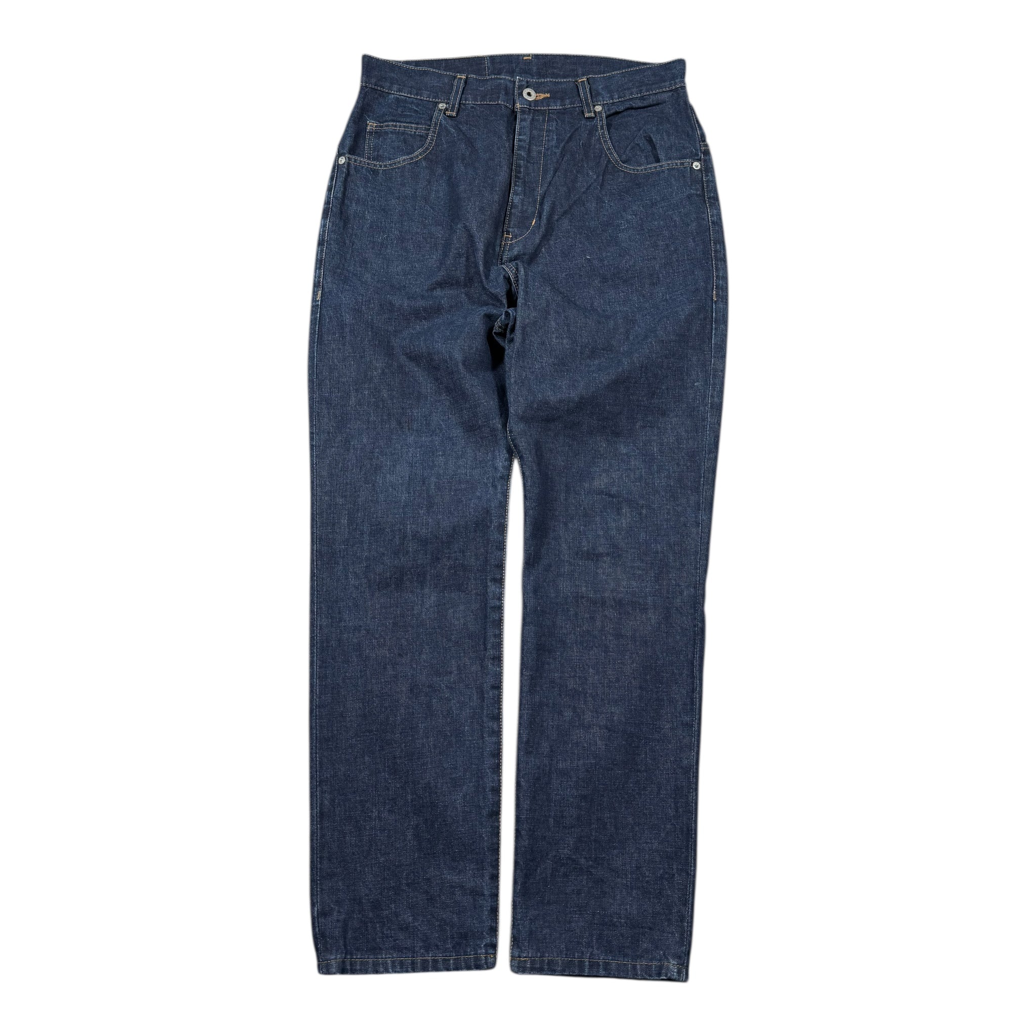 Jean Bape (XS)