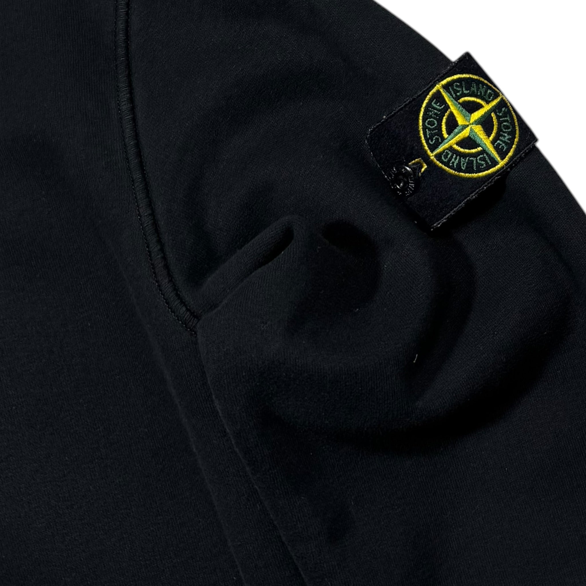 Sweat Stone Island (S)