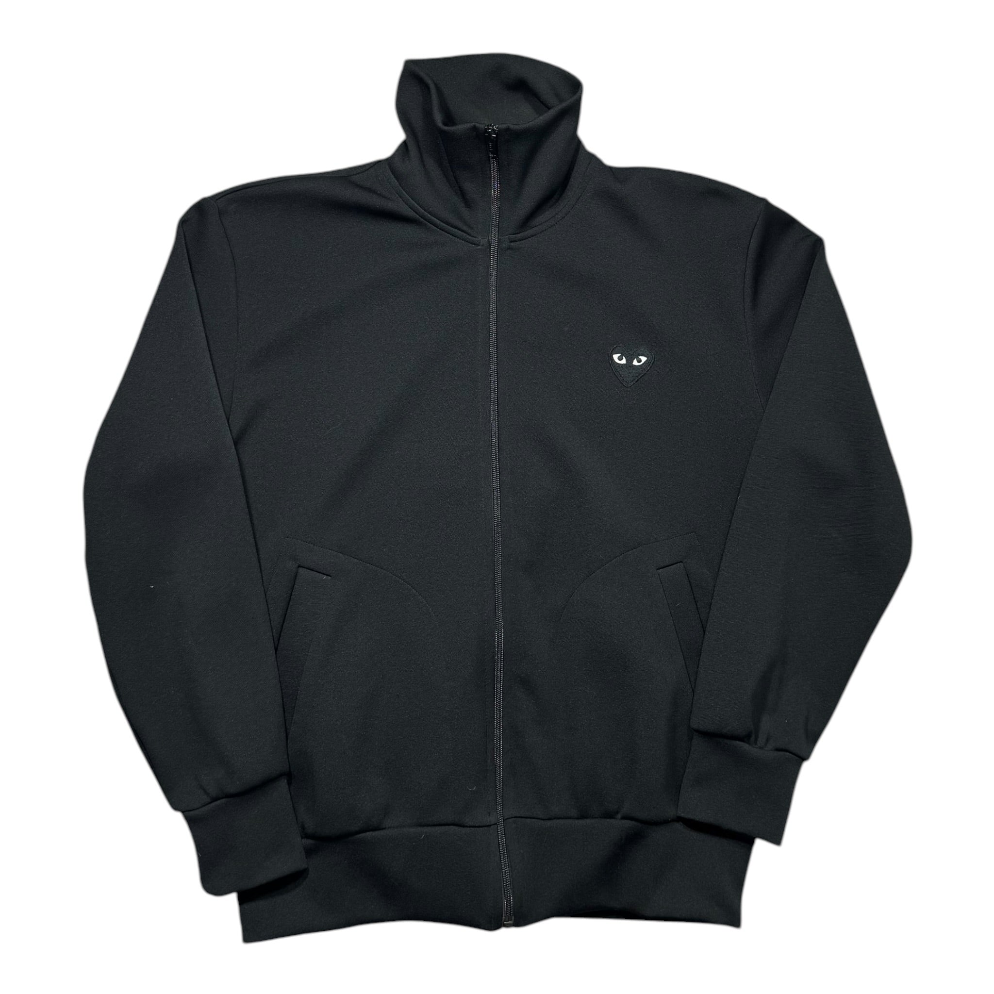 Sweat Comme Des Garçons (M)