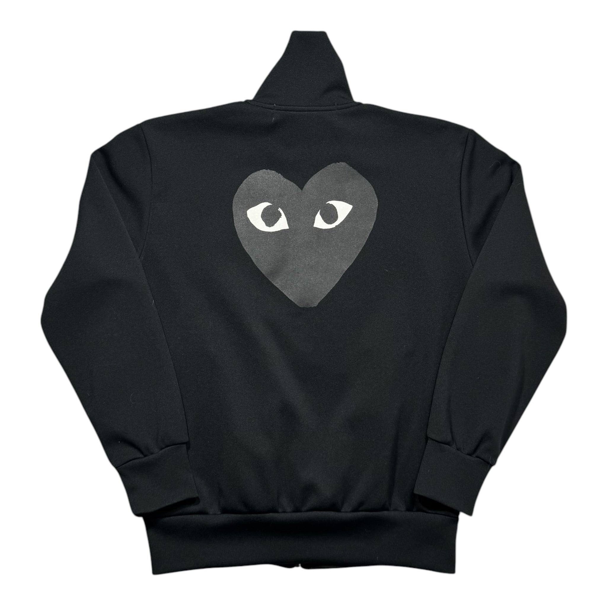 Sweat Comme Des Garçons (M)