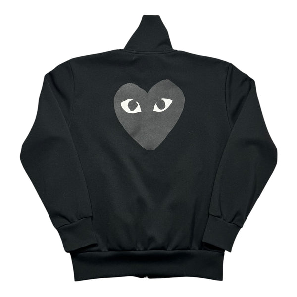 Sweat Comme Des Garçons (M)