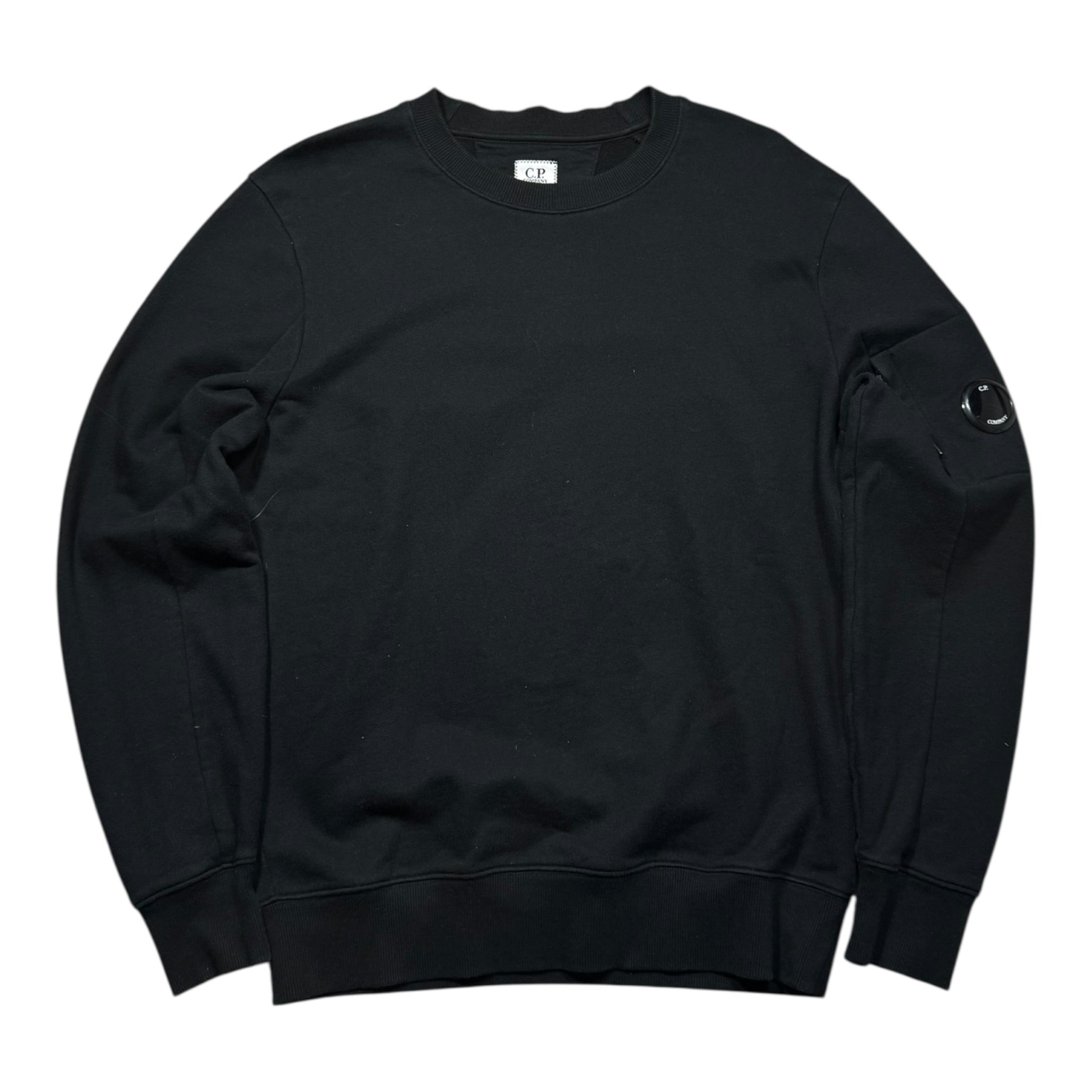 Sweat C.P. Company (M)