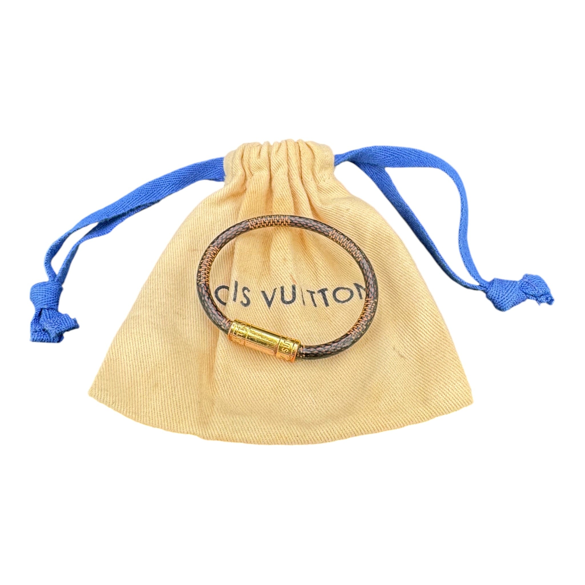Bracelet Louis Vuitton (17)