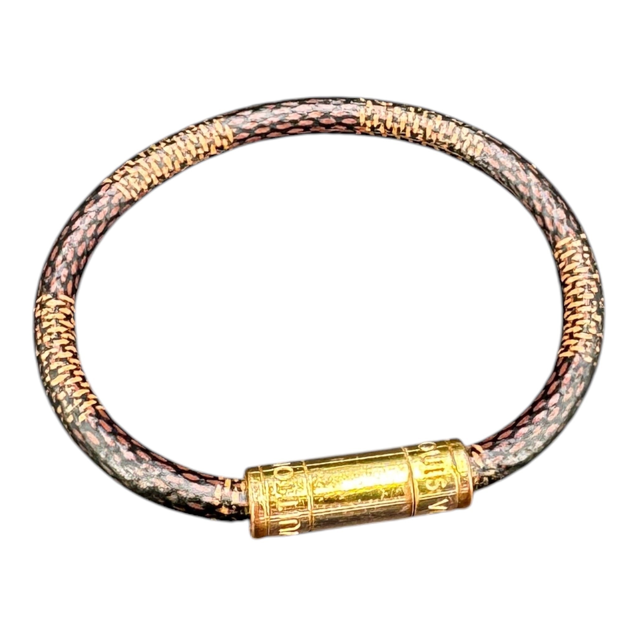 Bracelet Louis Vuitton (17)