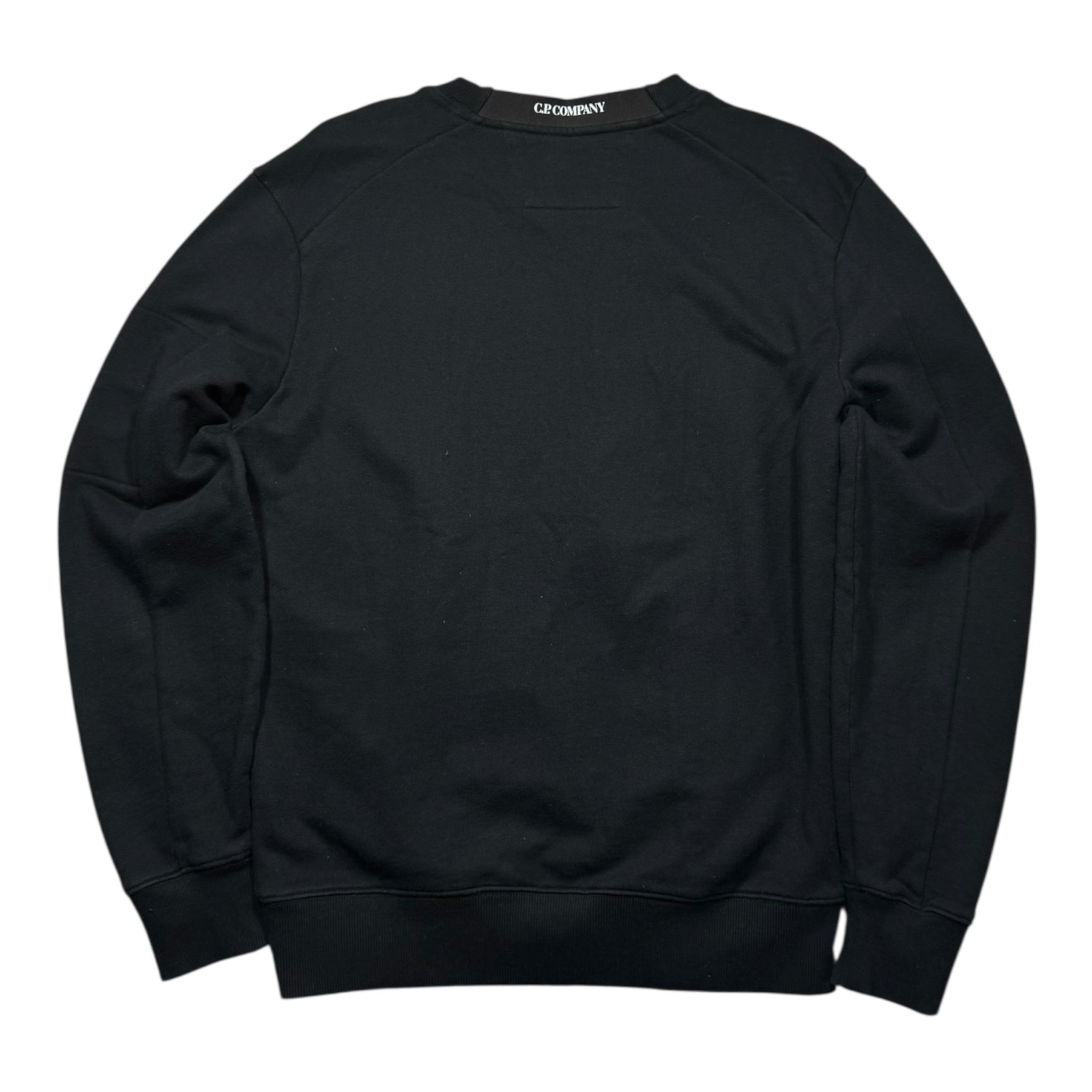 Sweat C.P. Company (M)