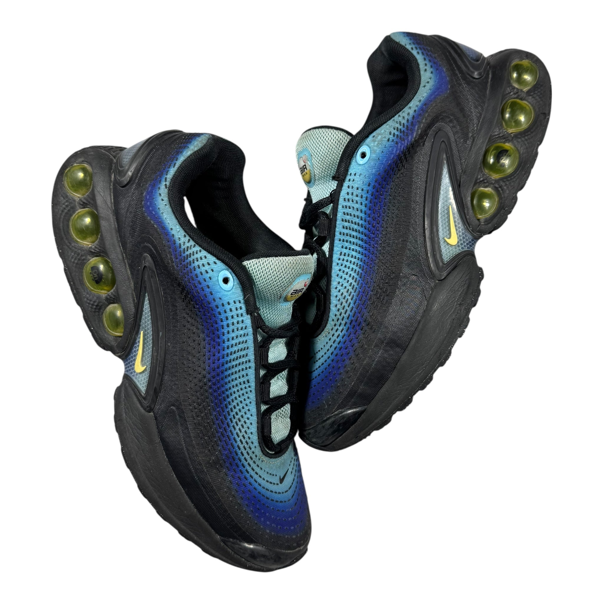 Air Max DN (42.5EU)