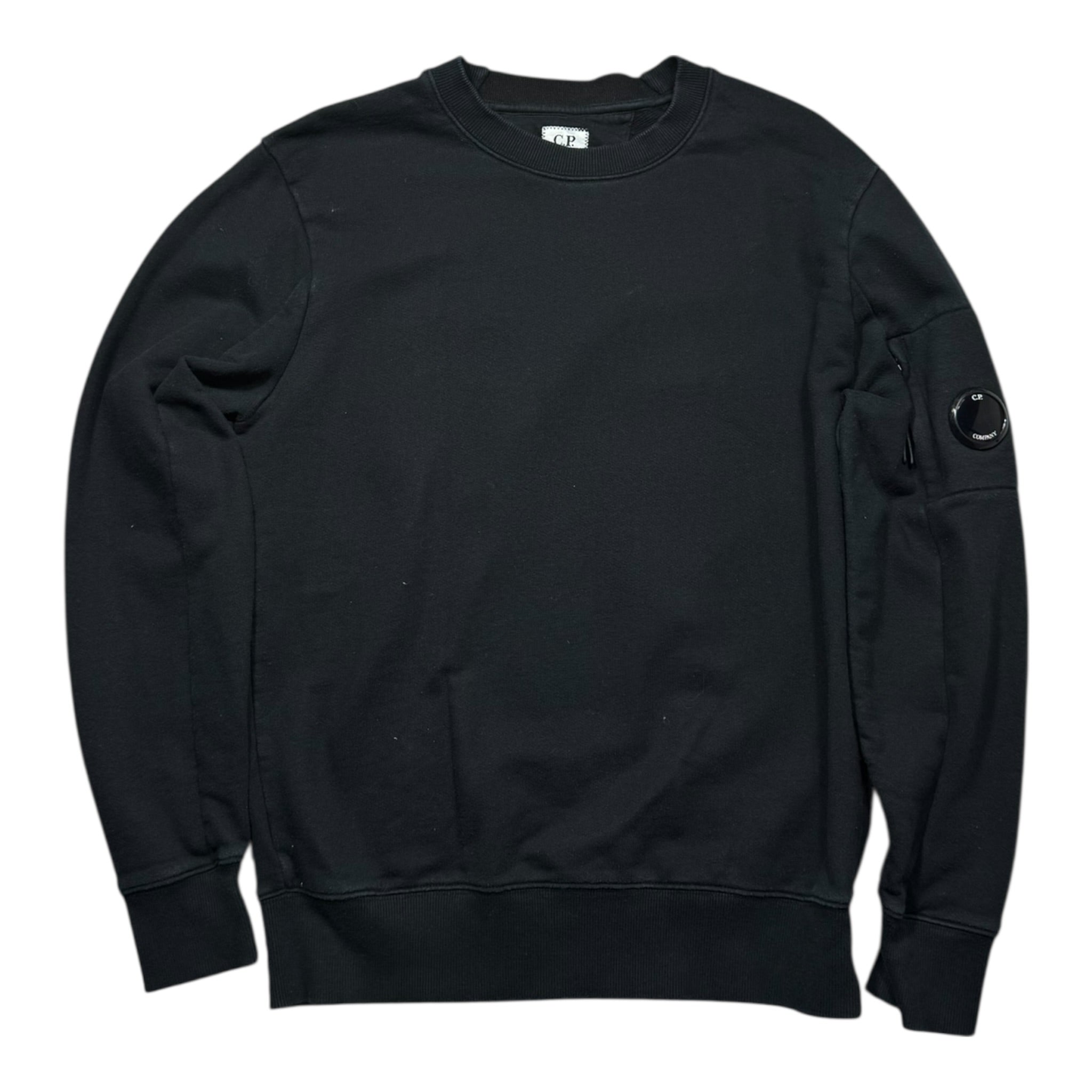 Sweat C.P. Company (M)