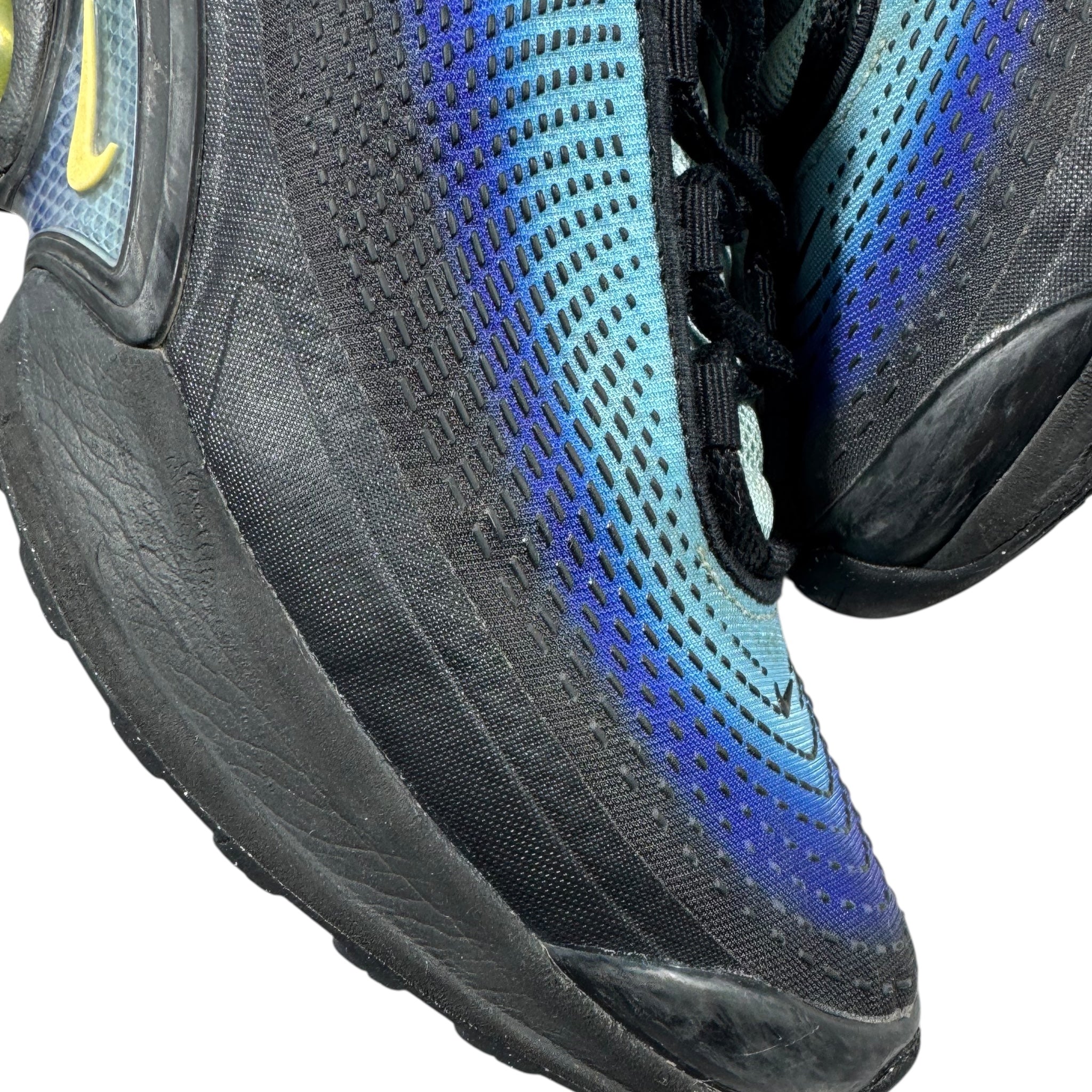 Air Max DN (42.5EU)