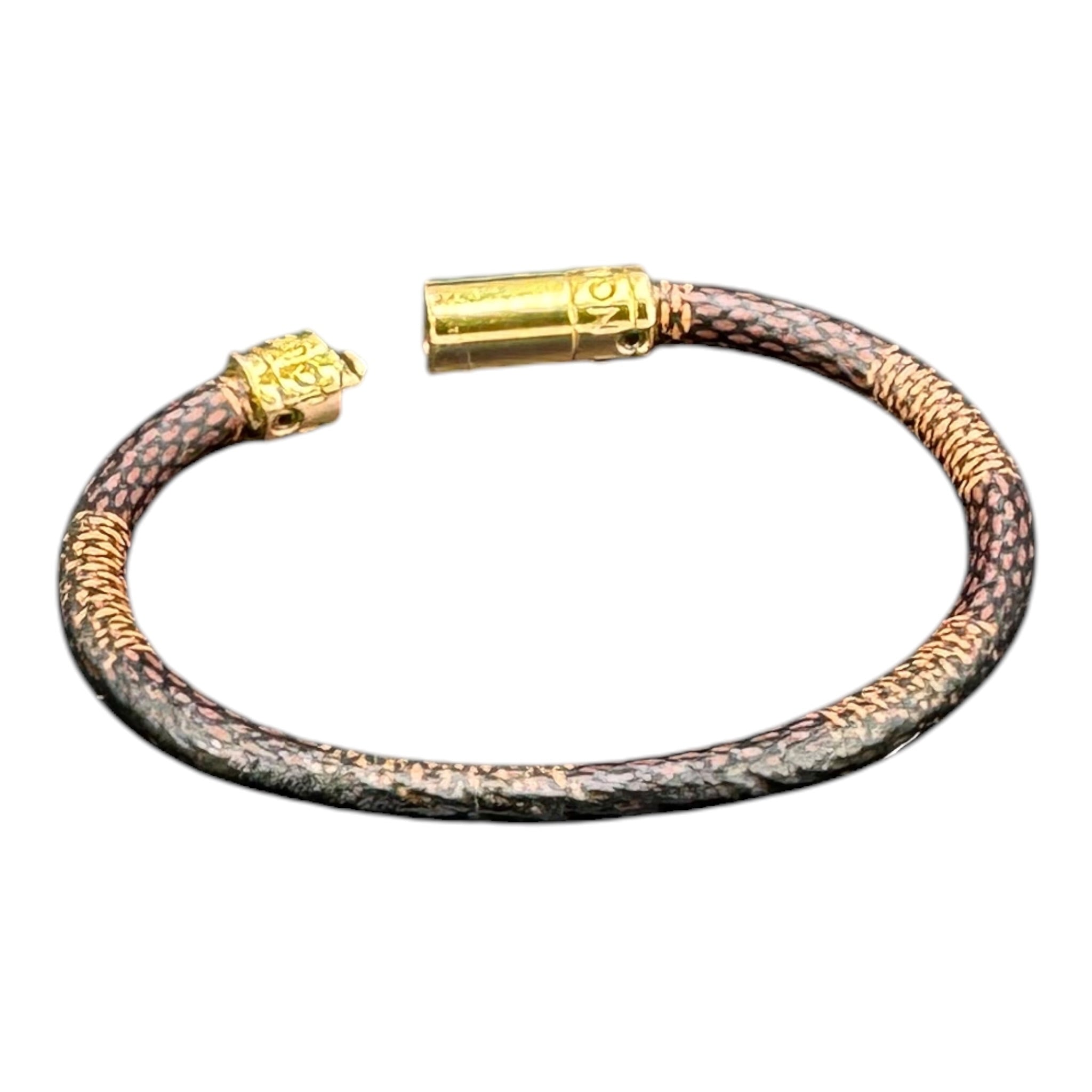 Bracelet Louis Vuitton (17)