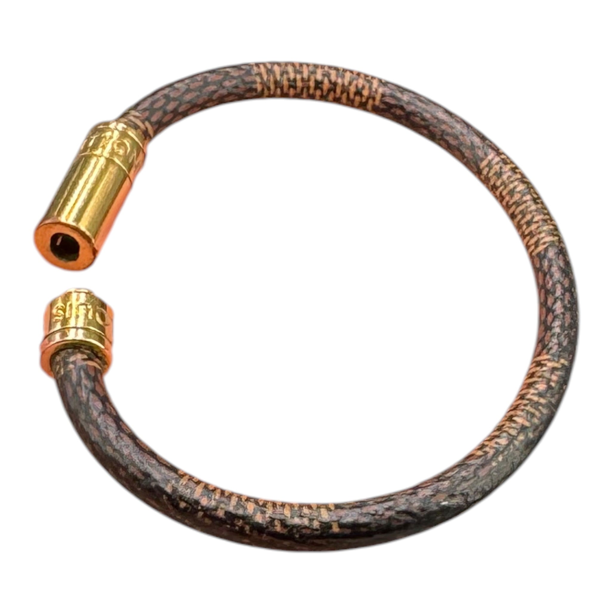 Bracelet Louis Vuitton (17)