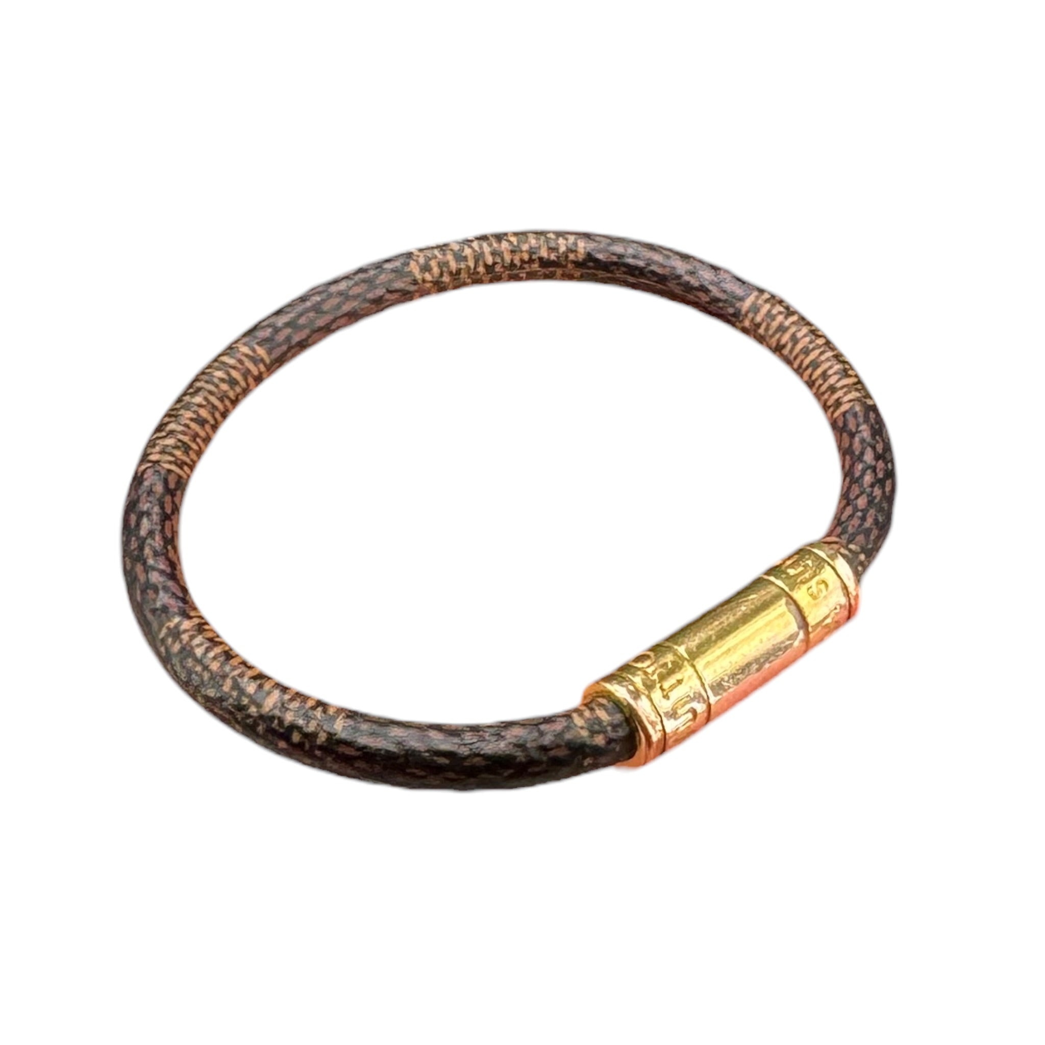 Bracelet Louis Vuitton (17)